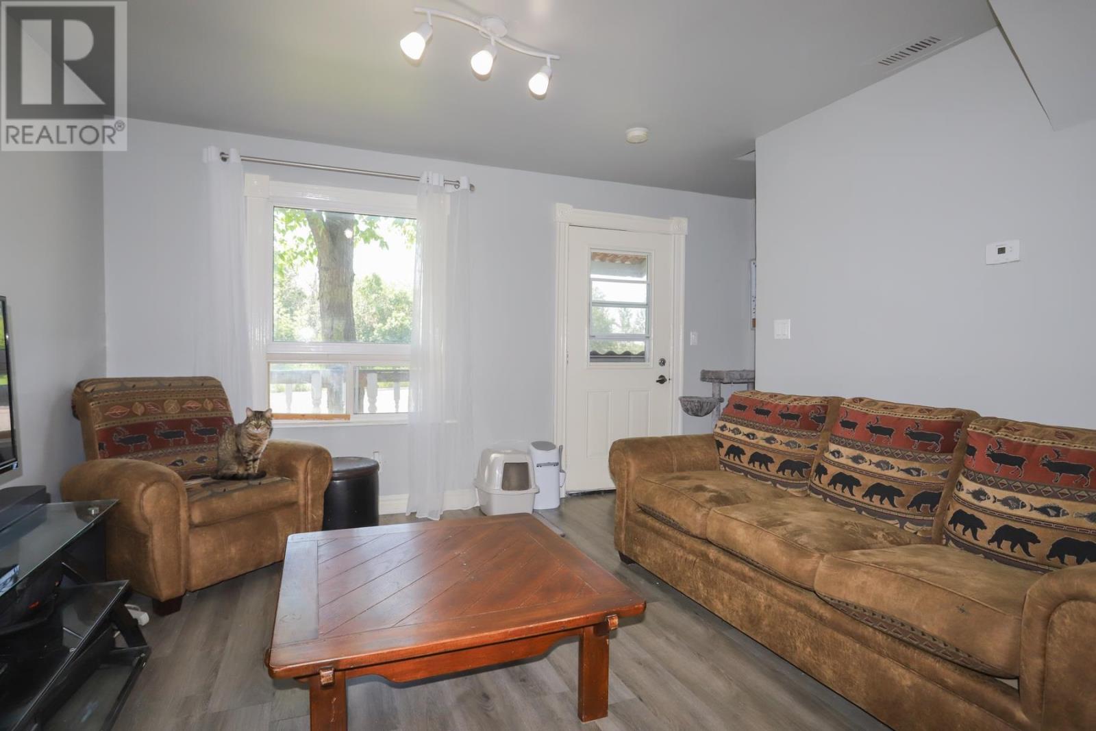 36 Fauquier Ave, Sault Ste. Marie, Ontario P6B 2P1 - Photo 9 - SM261653