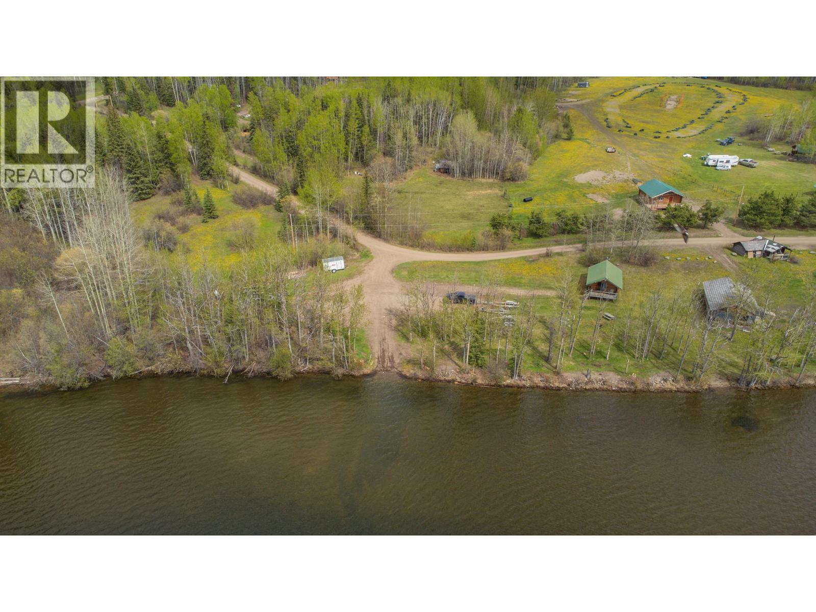 7463 Moose Horn Road, Burns Lake, British Columbia  V0J 1E0 - Photo 10 - C8077738