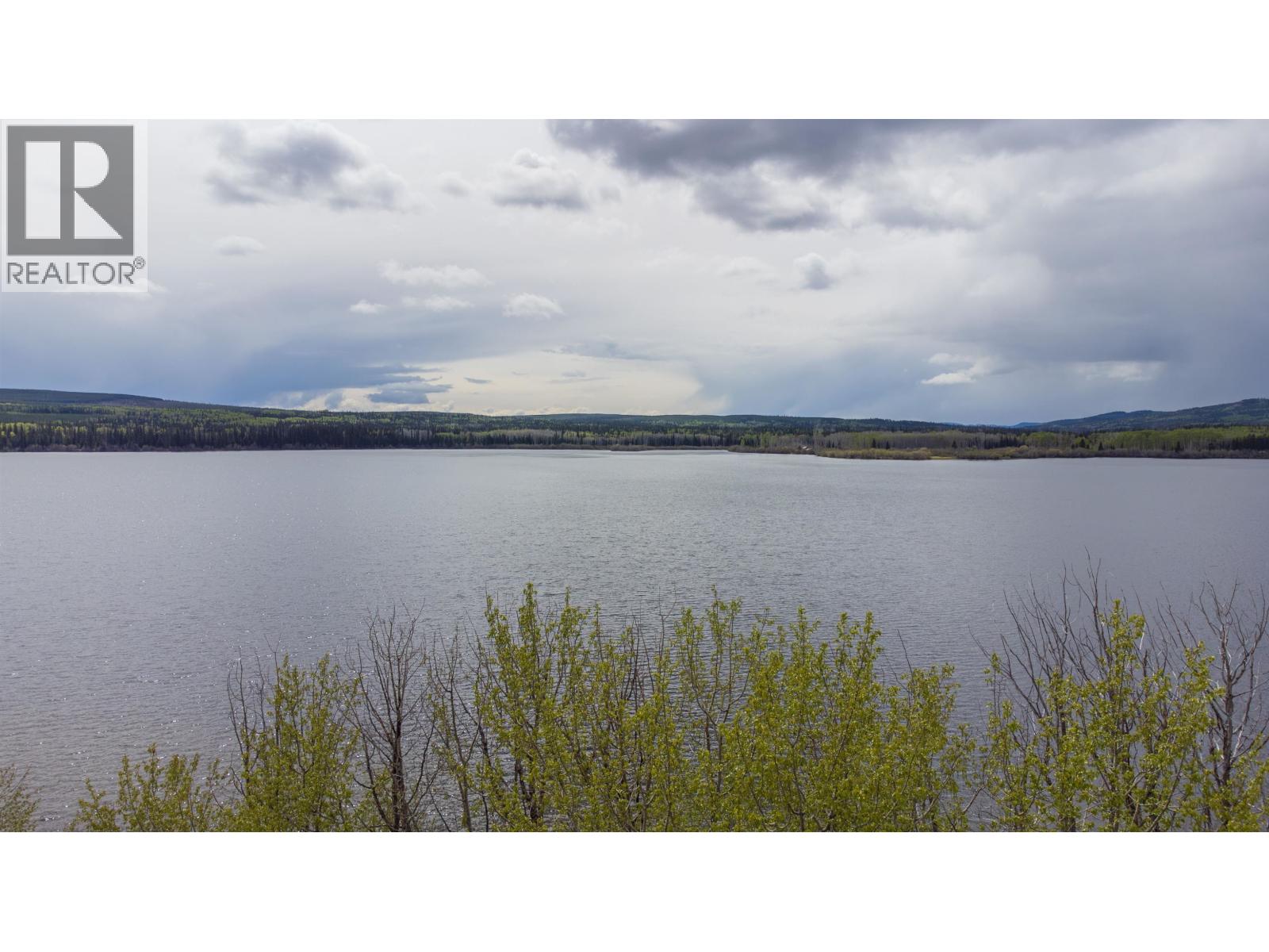 7463 Moose Horn Road, Burns Lake, British Columbia  V0J 1E0 - Photo 4 - C8077738