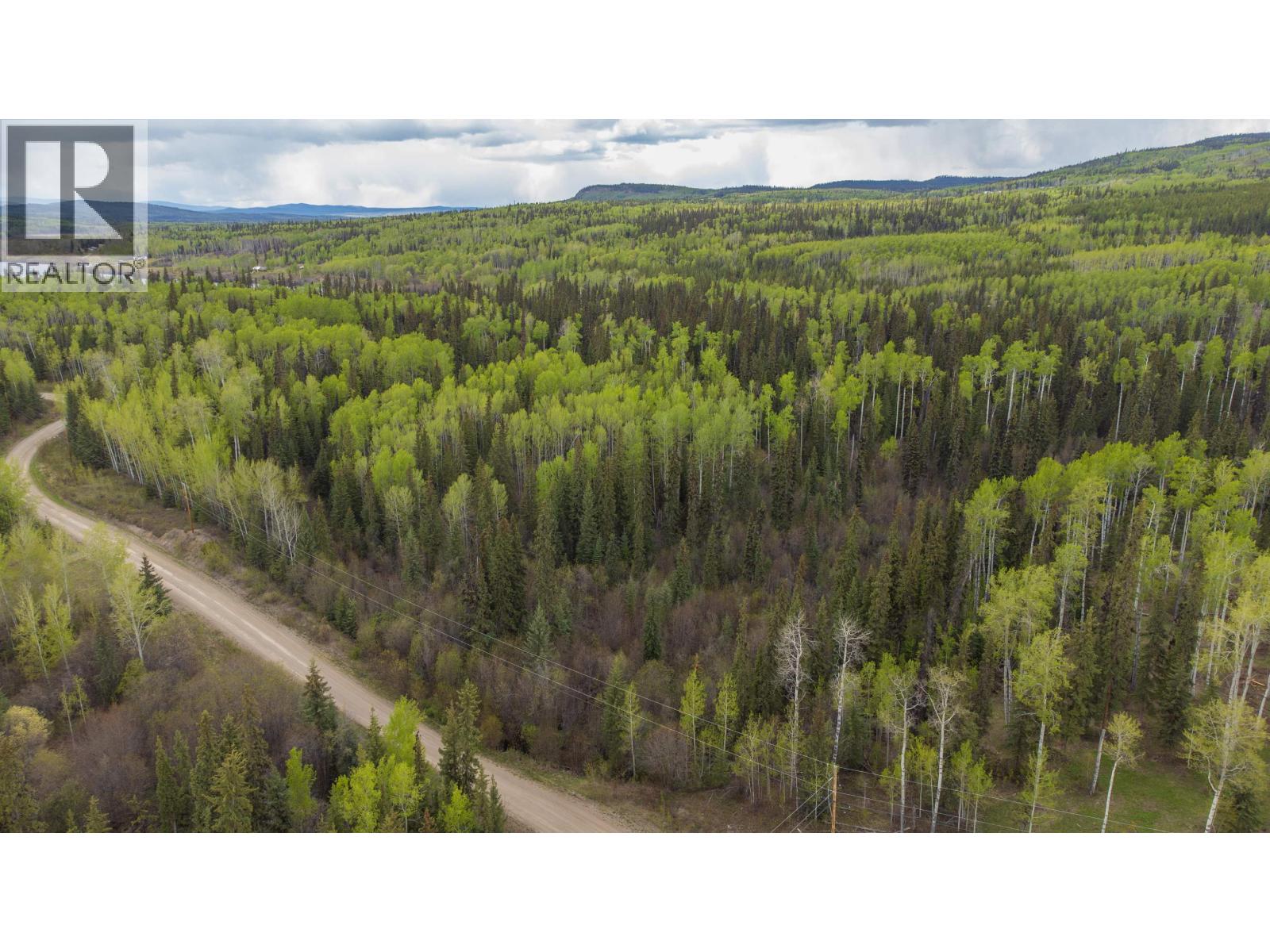 7463 Moose Horn Road, Burns Lake, British Columbia  V0J 1E0 - Photo 8 - C8077738