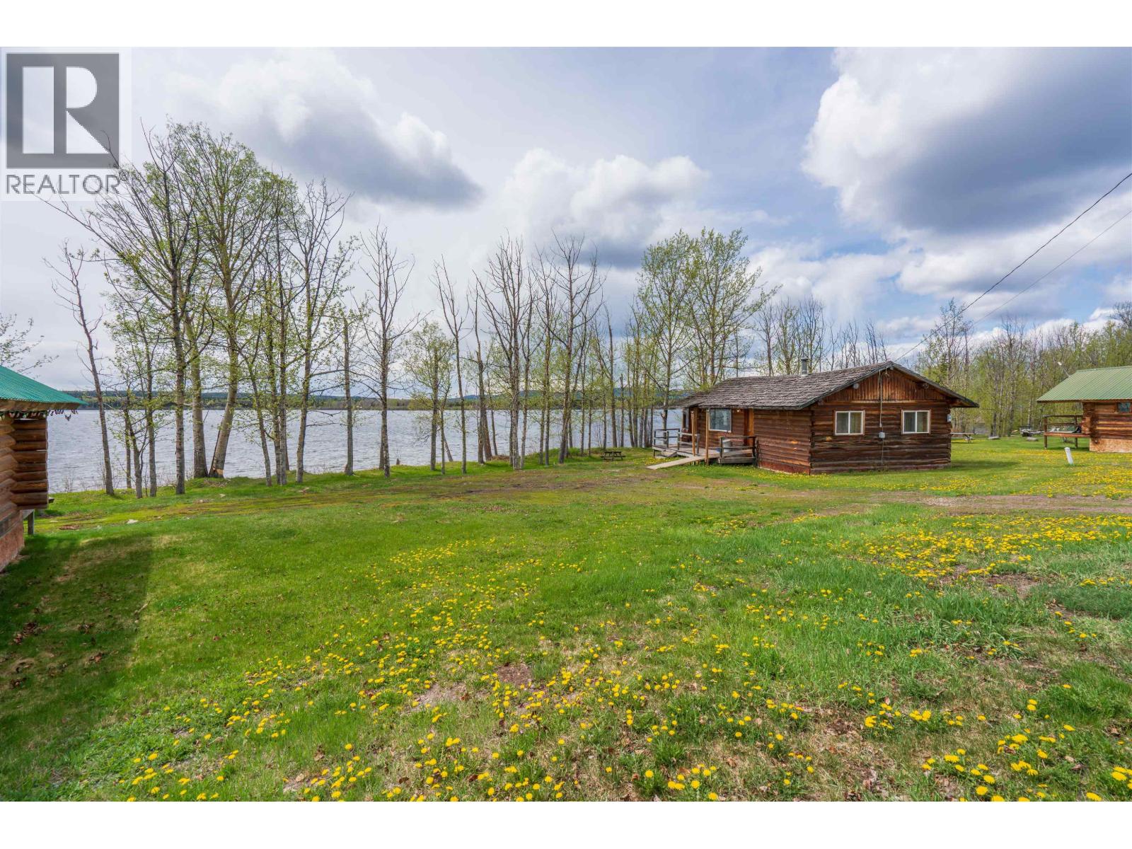 7463 Moose Horn Road, Burns Lake, British Columbia  V0J 1E0 - Photo 17 - C8077738