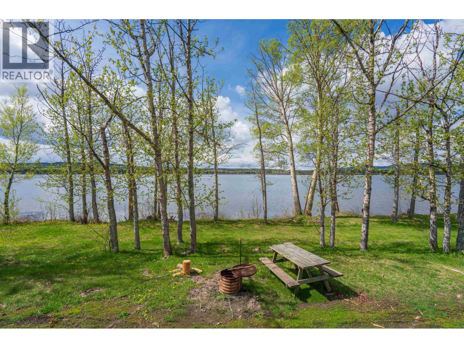 7463 Moose Horn Road, Burns Lake, British Columbia  V0J 1E0 - Photo 15 - C8077738