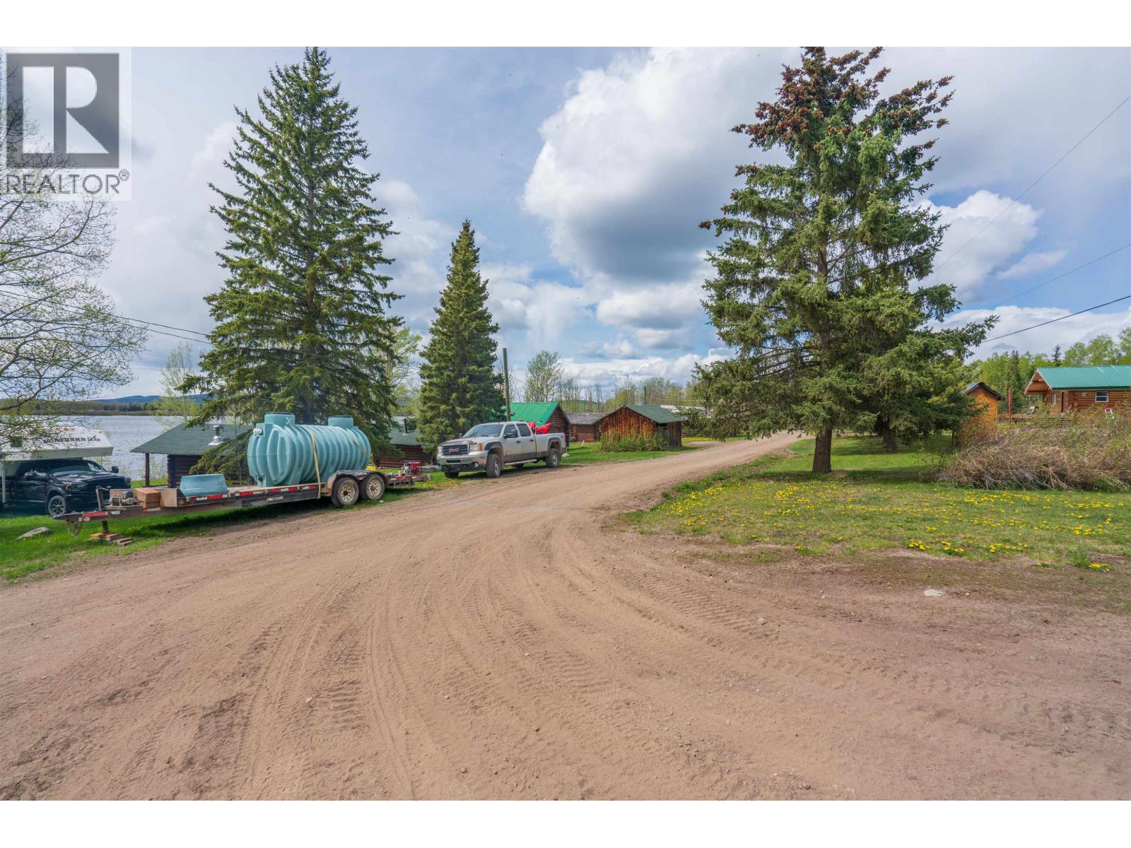 7463 Moose Horn Road, Burns Lake, British Columbia  V0J 1E0 - Photo 16 - C8077738