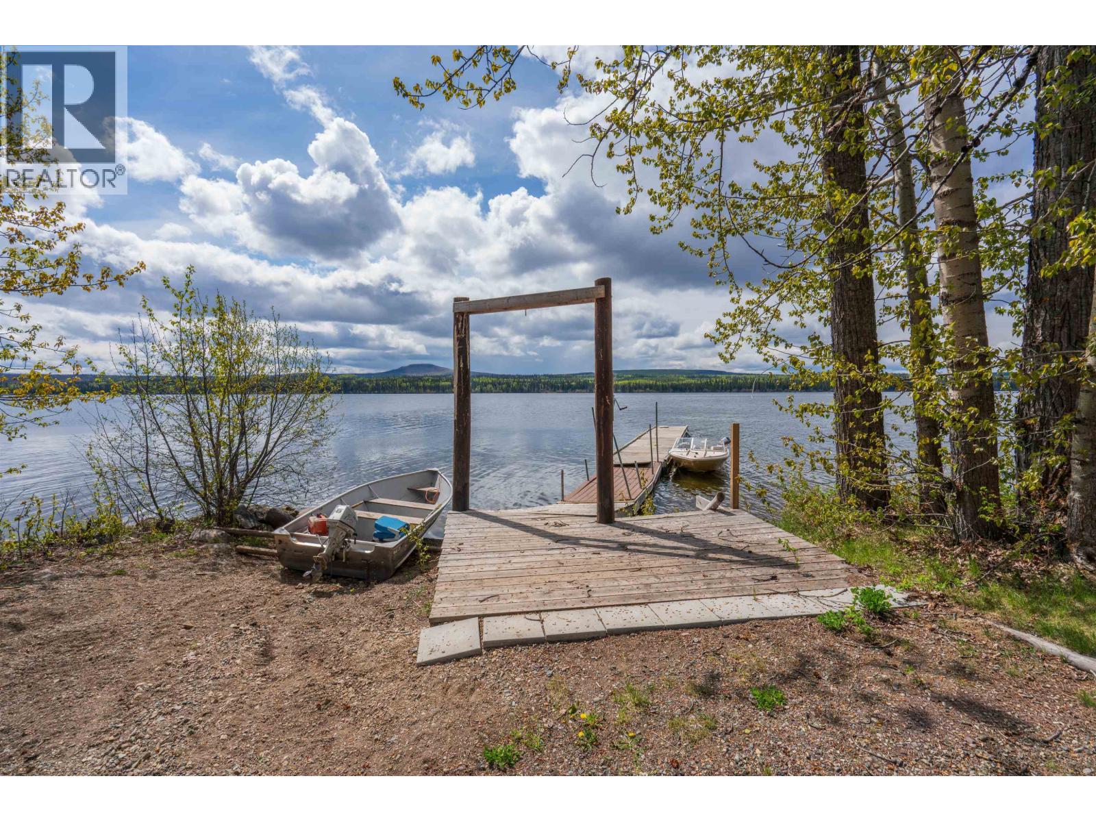 7463 Moose Horn Road, Burns Lake, British Columbia  V0J 1E0 - Photo 26 - C8077738