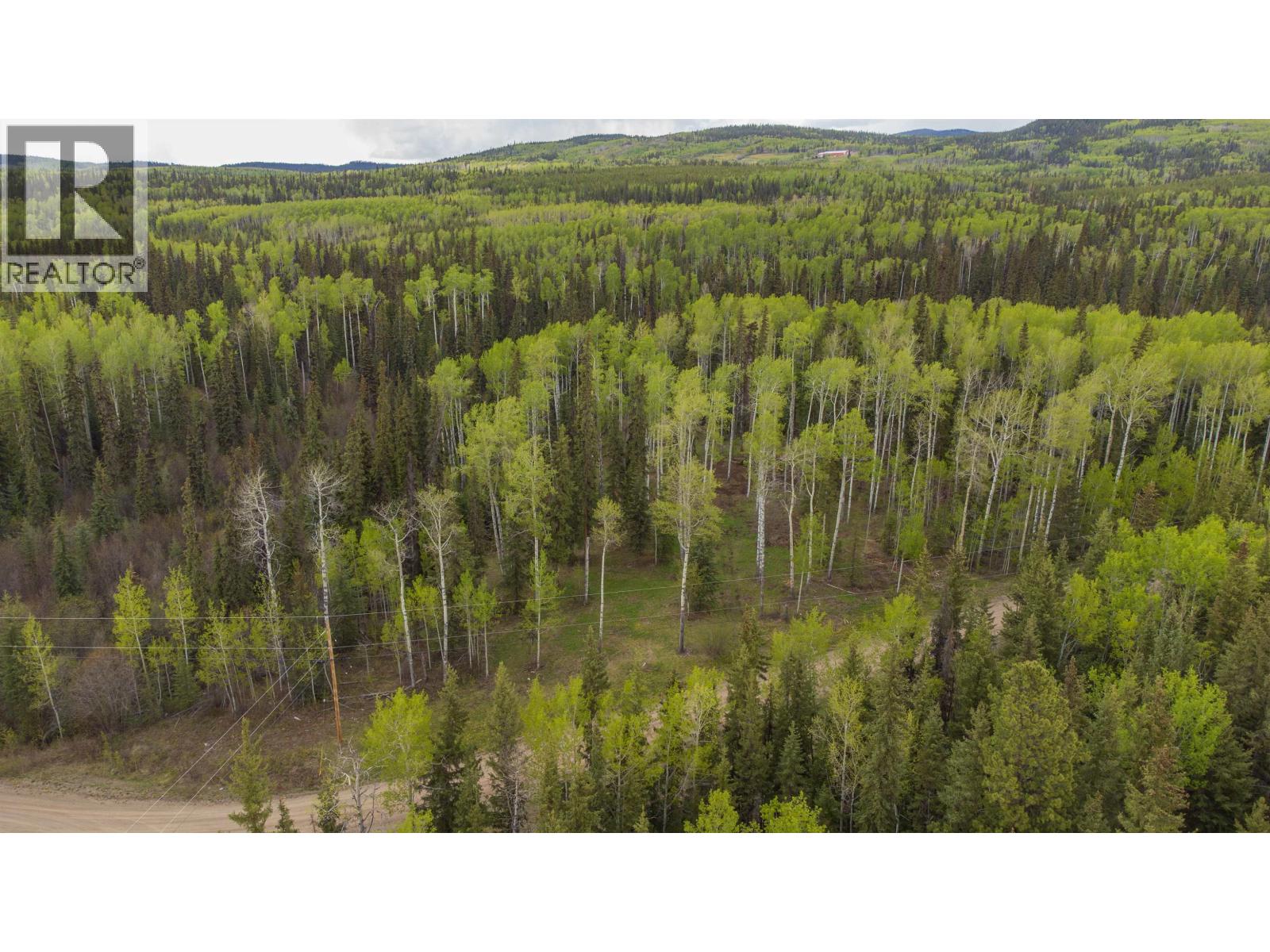 7463 Moose Horn Road, Burns Lake, British Columbia  V0J 1E0 - Photo 9 - C8077738