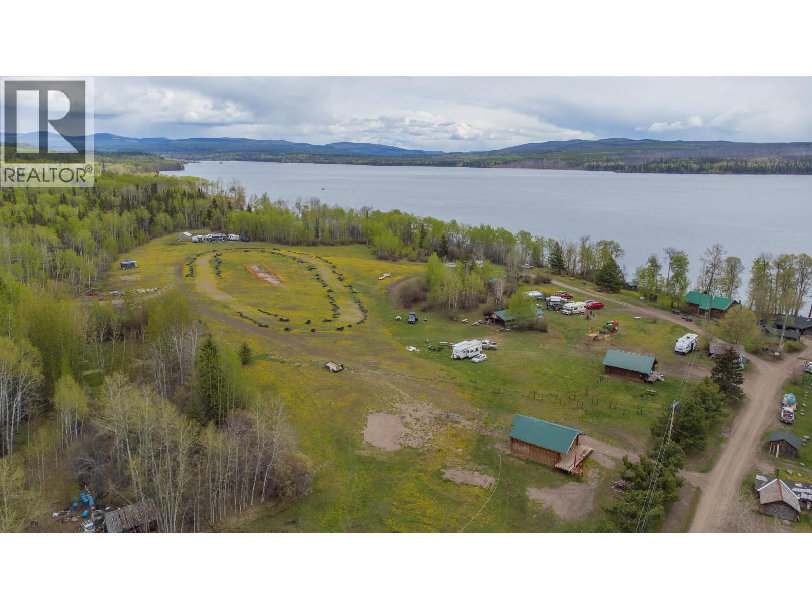 7463 Moose Horn Road, Burns Lake, British Columbia  V0J 1E0 - Photo 6 - C8077738
