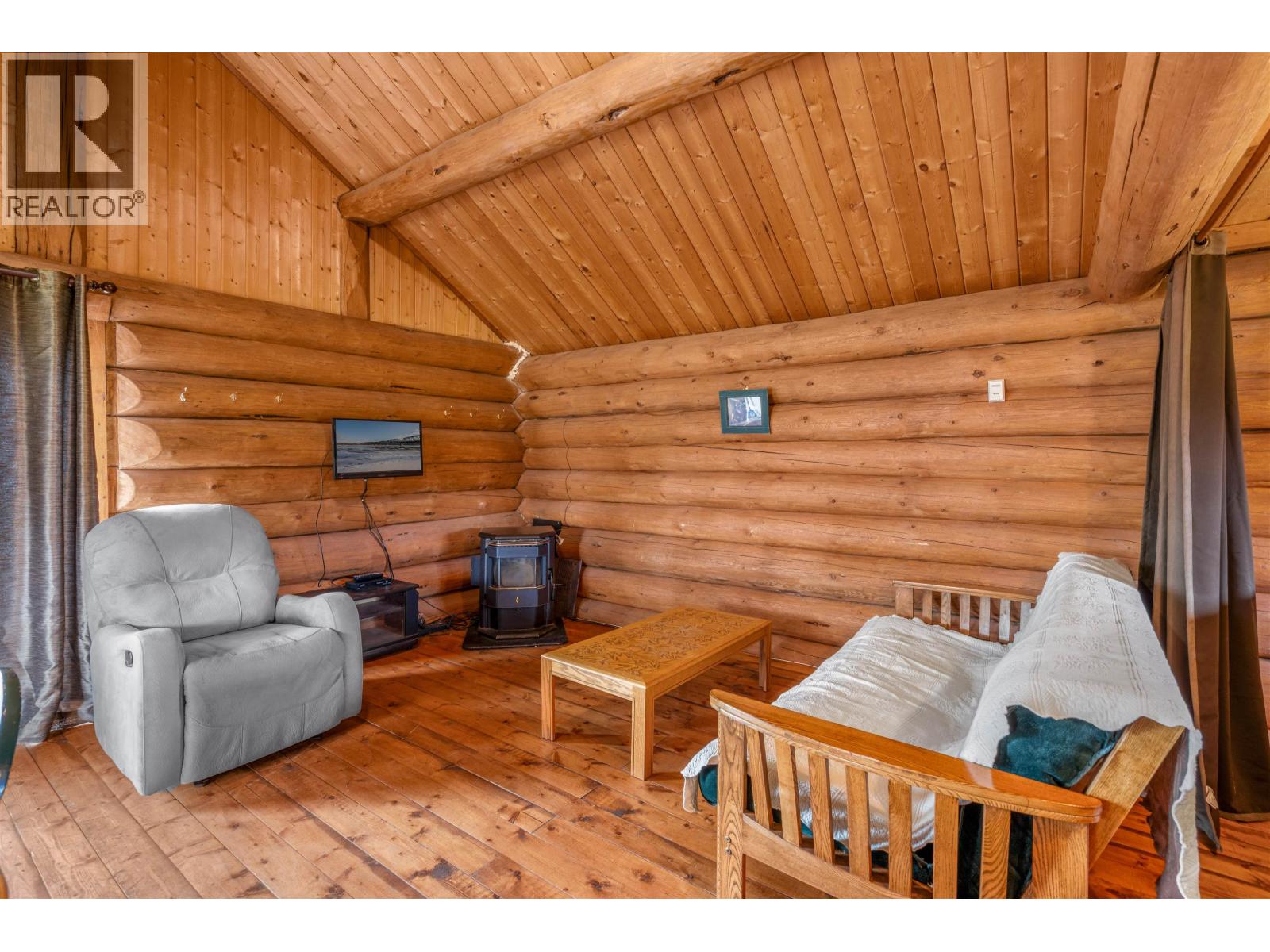 7463 Moose Horn Road, Burns Lake, British Columbia  V0J 1E0 - Photo 34 - C8077738