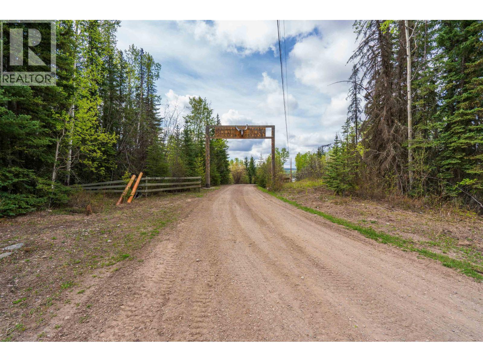 7463 Moose Horn Road, Burns Lake, British Columbia  V0J 1E0 - Photo 12 - C8077738