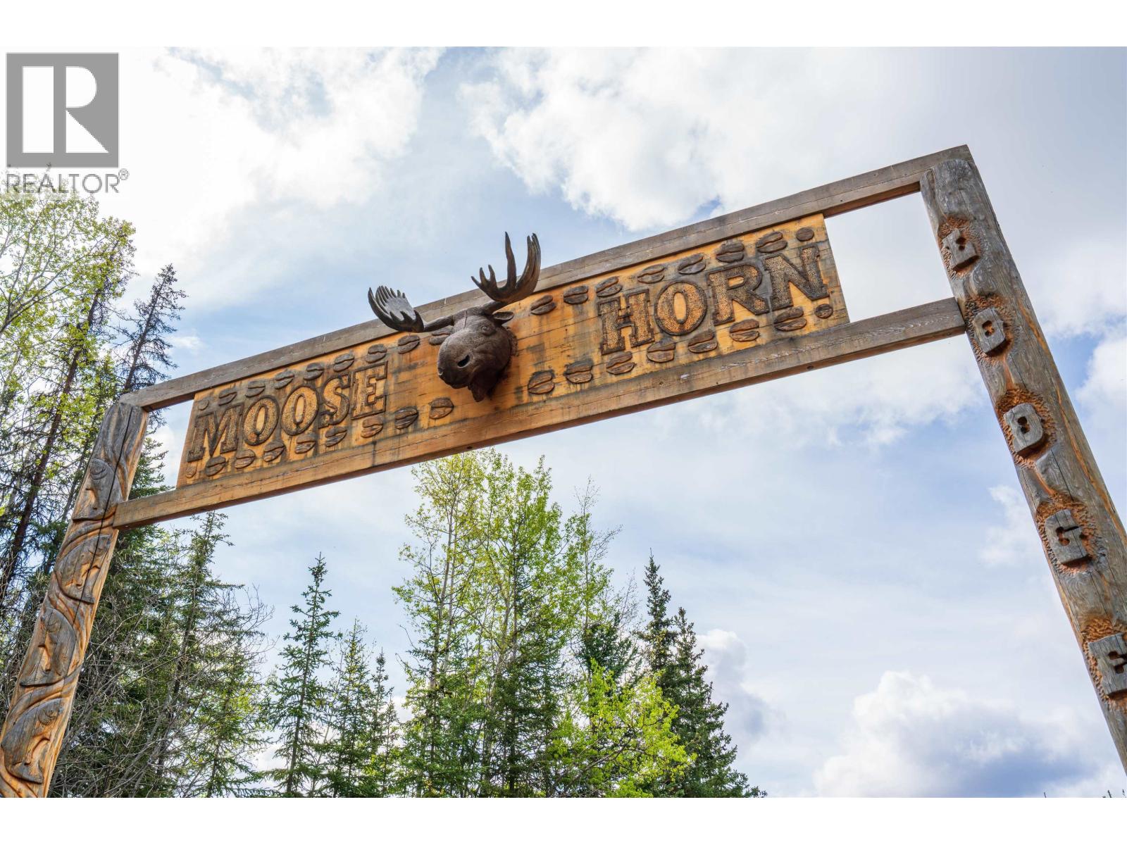 7463 Moose Horn Road, Burns Lake, British Columbia  V0J 1E0 - Photo 13 - C8077738