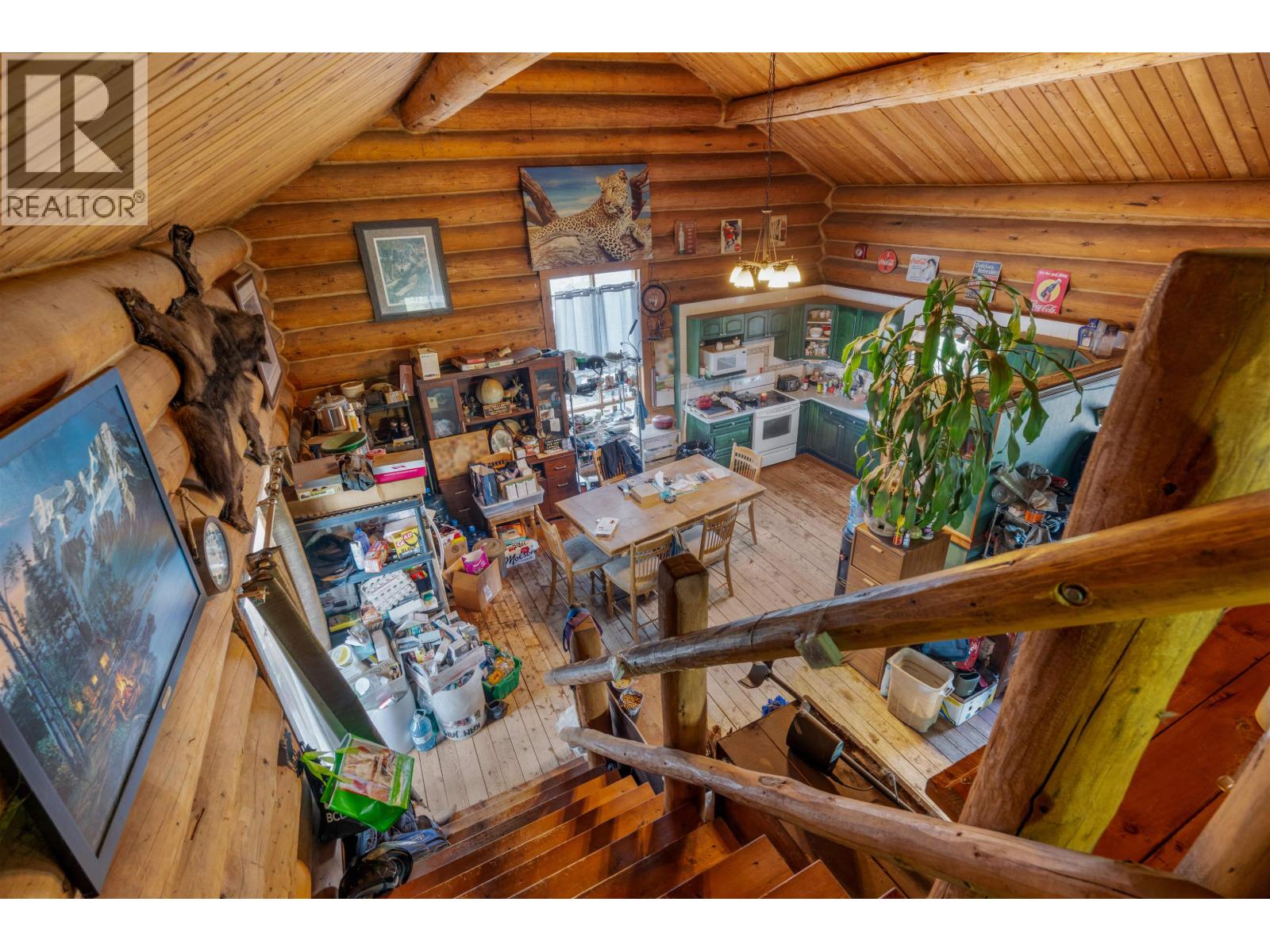 7463 Moose Horn Road, Burns Lake, British Columbia  V0J 1E0 - Photo 32 - C8077738