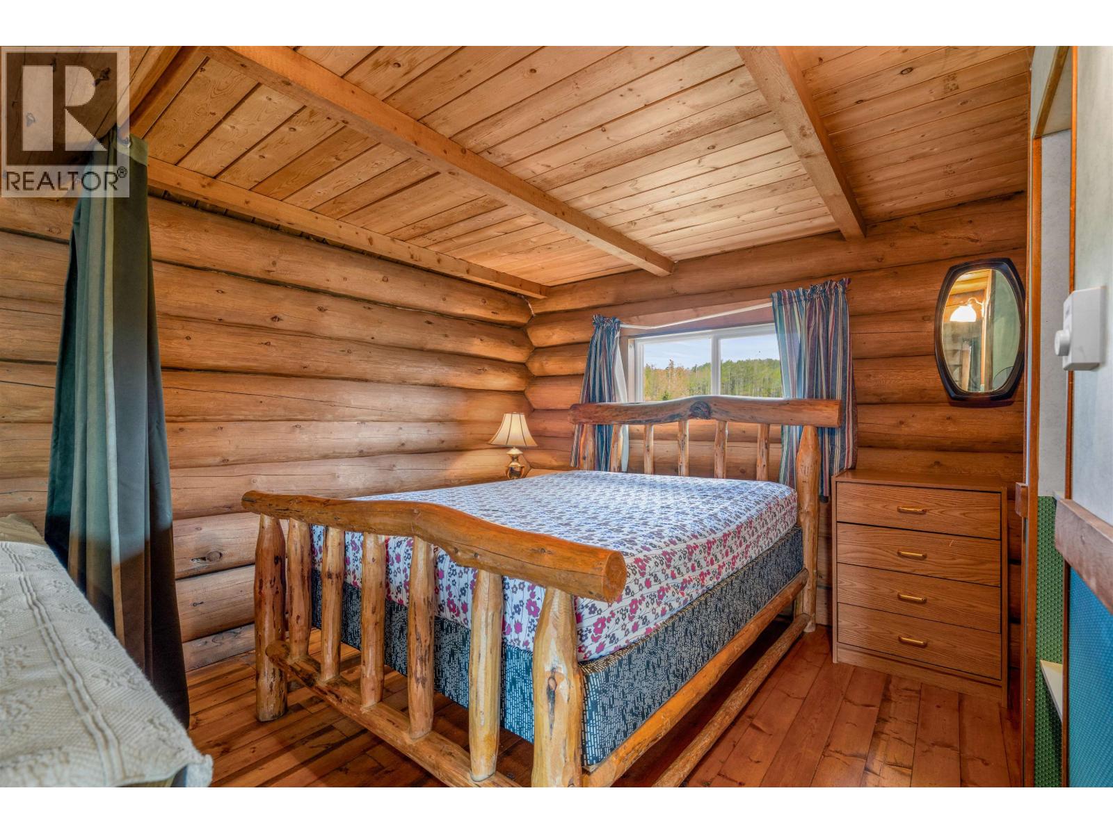 7463 Moose Horn Road, Burns Lake, British Columbia  V0J 1E0 - Photo 35 - C8077738