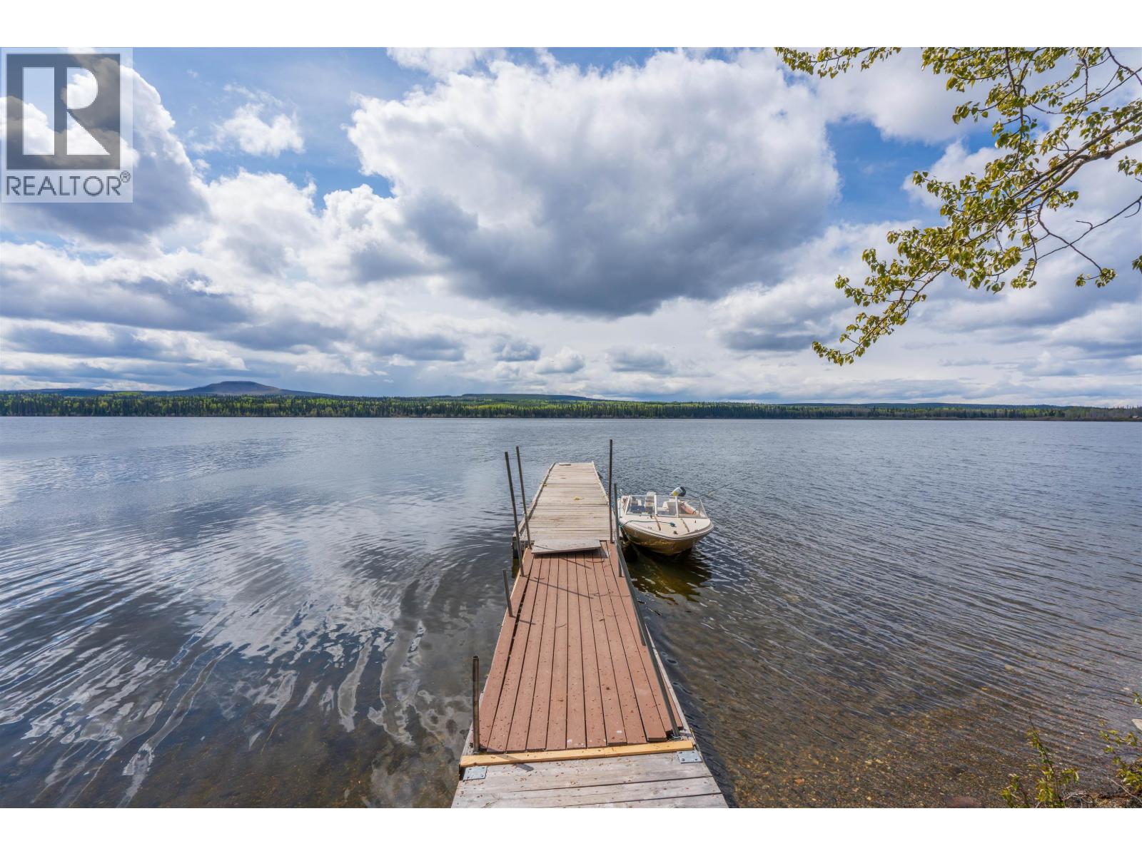 7463 Moose Horn Road, Burns Lake, British Columbia  V0J 1E0 - Photo 27 - C8077738