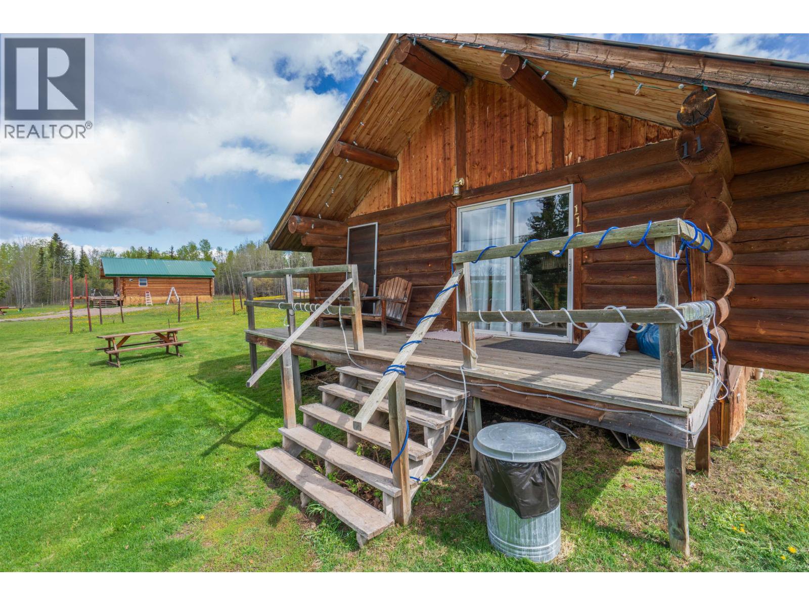 7463 Moose Horn Road, Burns Lake, British Columbia  V0J 1E0 - Photo 33 - C8077738