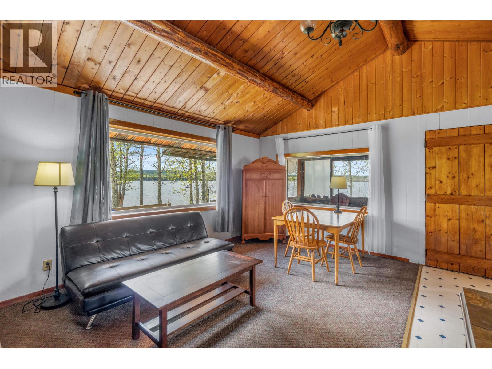 7463 Moose Horn Road, Burns Lake, British Columbia  V0J 1E0 - Photo 40 - C8077738