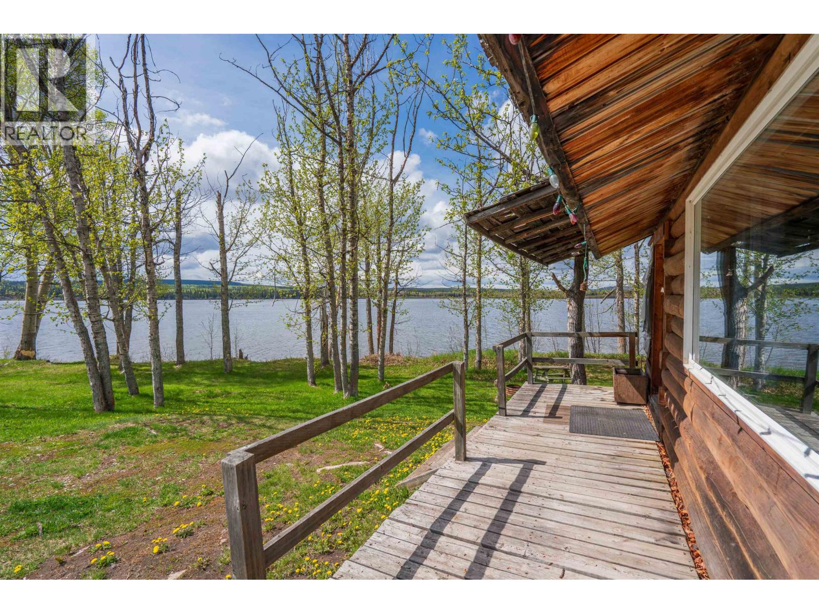 7463 Moose Horn Road, Burns Lake, British Columbia  V0J 1E0 - Photo 38 - C8077738