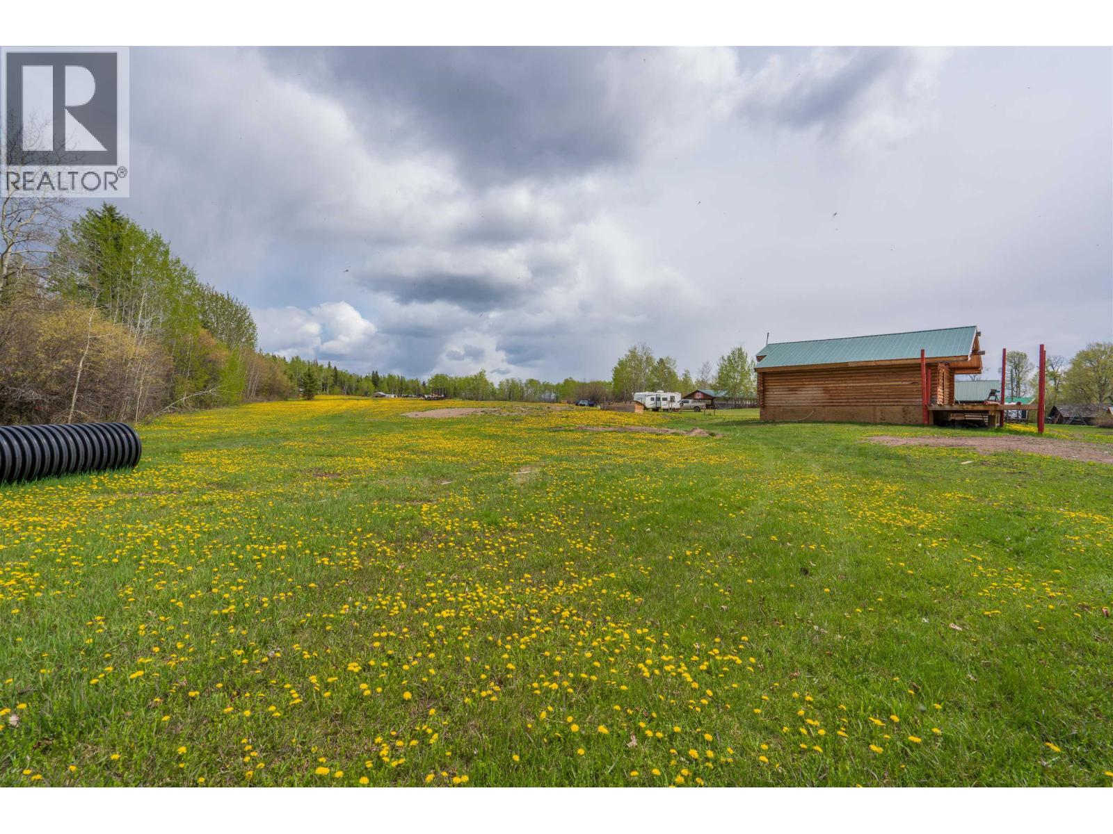 7463 Moose Horn Road, Burns Lake, British Columbia  V0J 1E0 - Photo 20 - C8077738