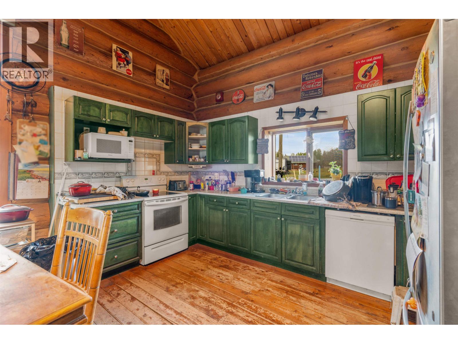 7463 Moose Horn Road, Burns Lake, British Columbia  V0J 1E0 - Photo 31 - C8077738