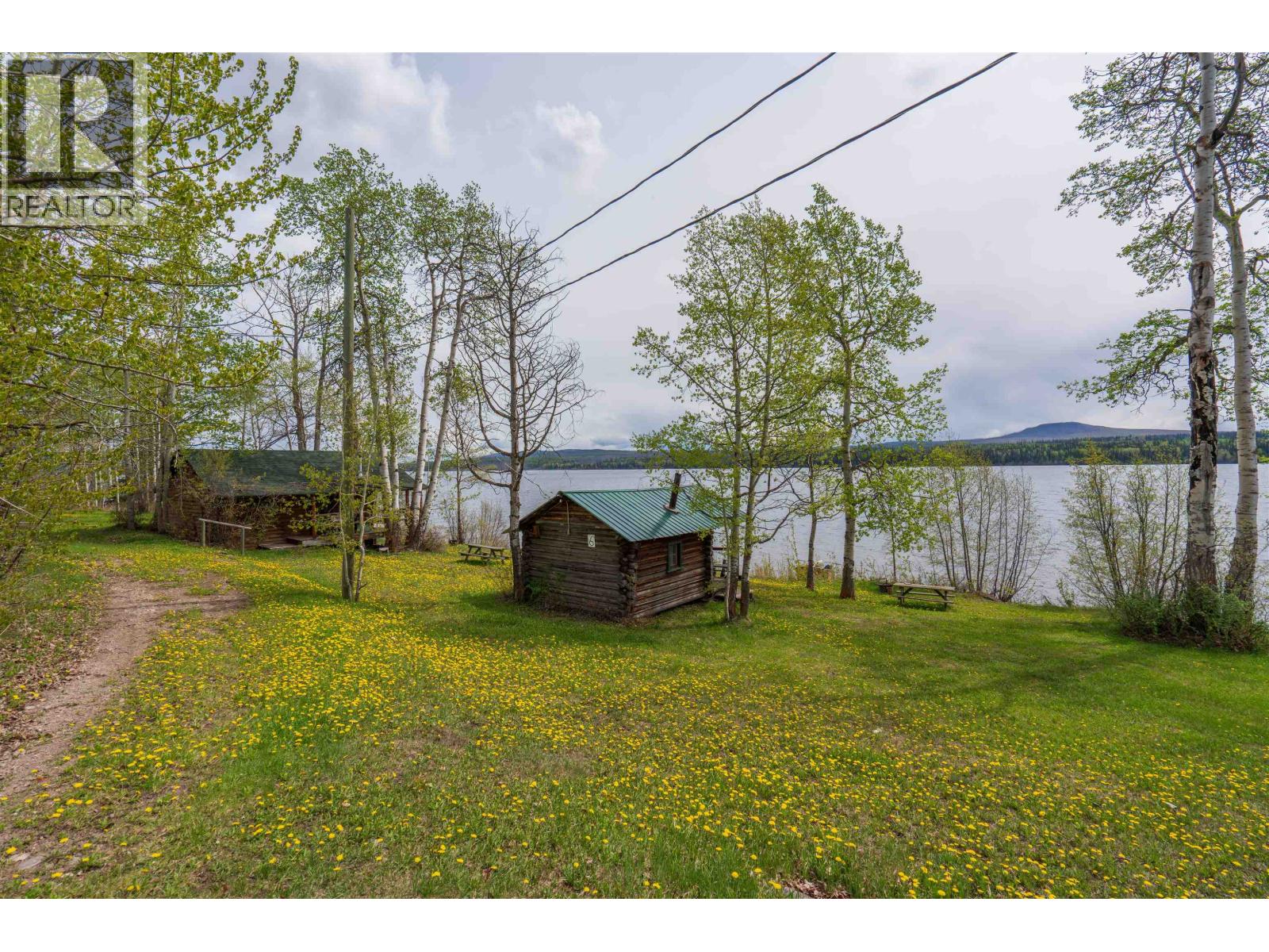 7463 Moose Horn Road, Burns Lake, British Columbia  V0J 1E0 - Photo 22 - C8077738