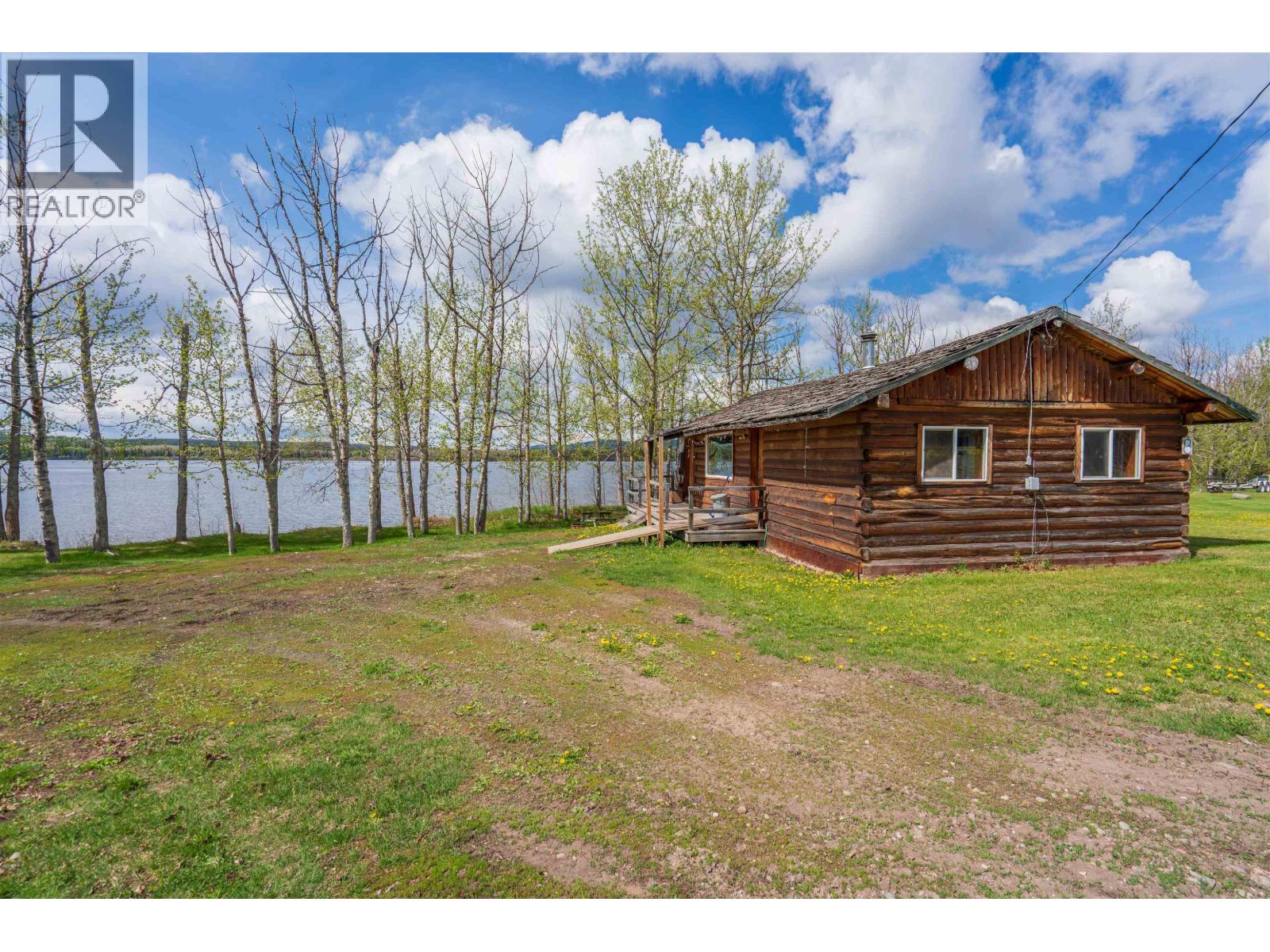 7463 Moose Horn Road, Burns Lake, British Columbia  V0J 1E0 - Photo 37 - C8077738