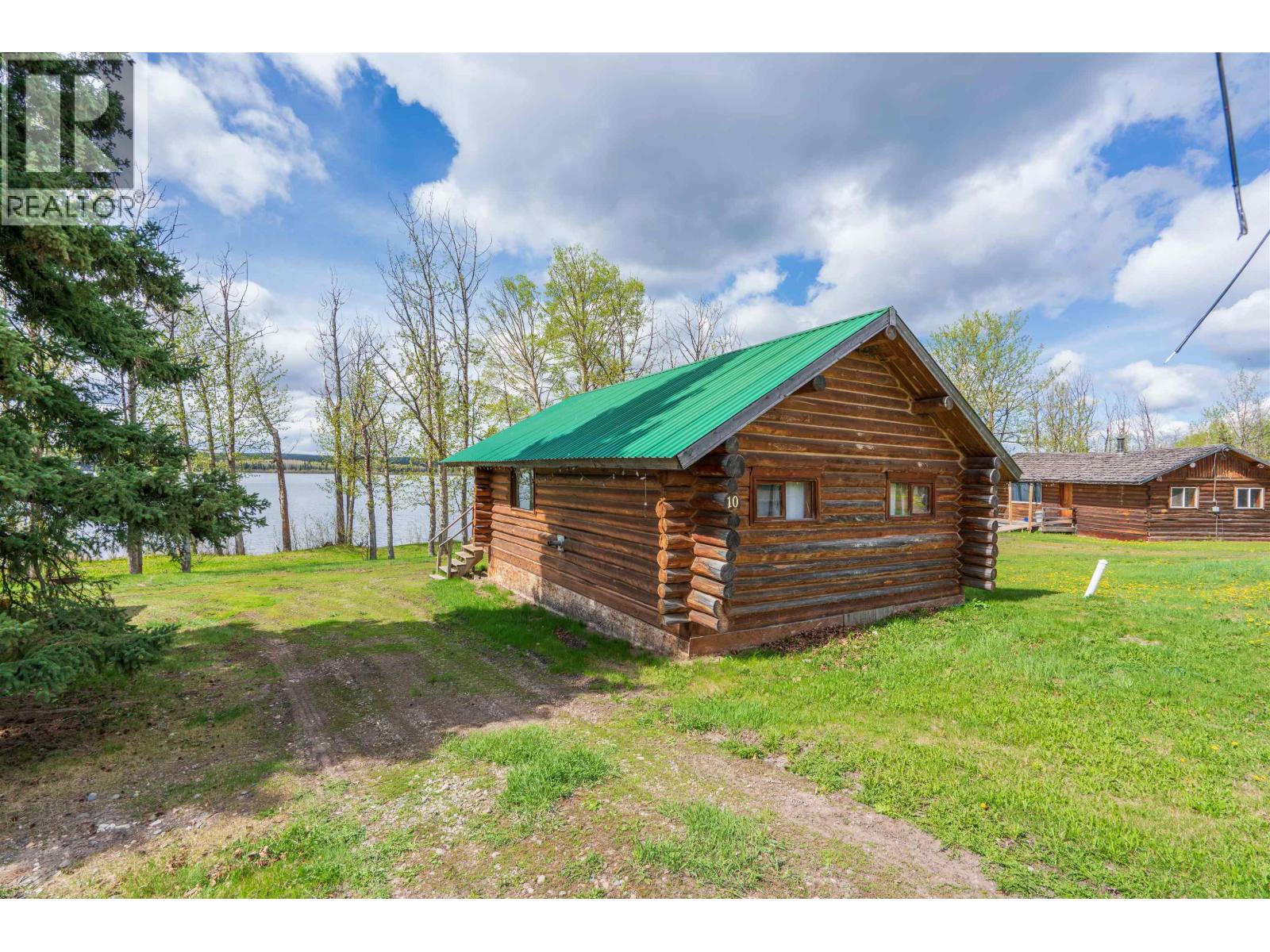 7463 Moose Horn Road, Burns Lake, British Columbia  V0J 1E0 - Photo 36 - C8077738