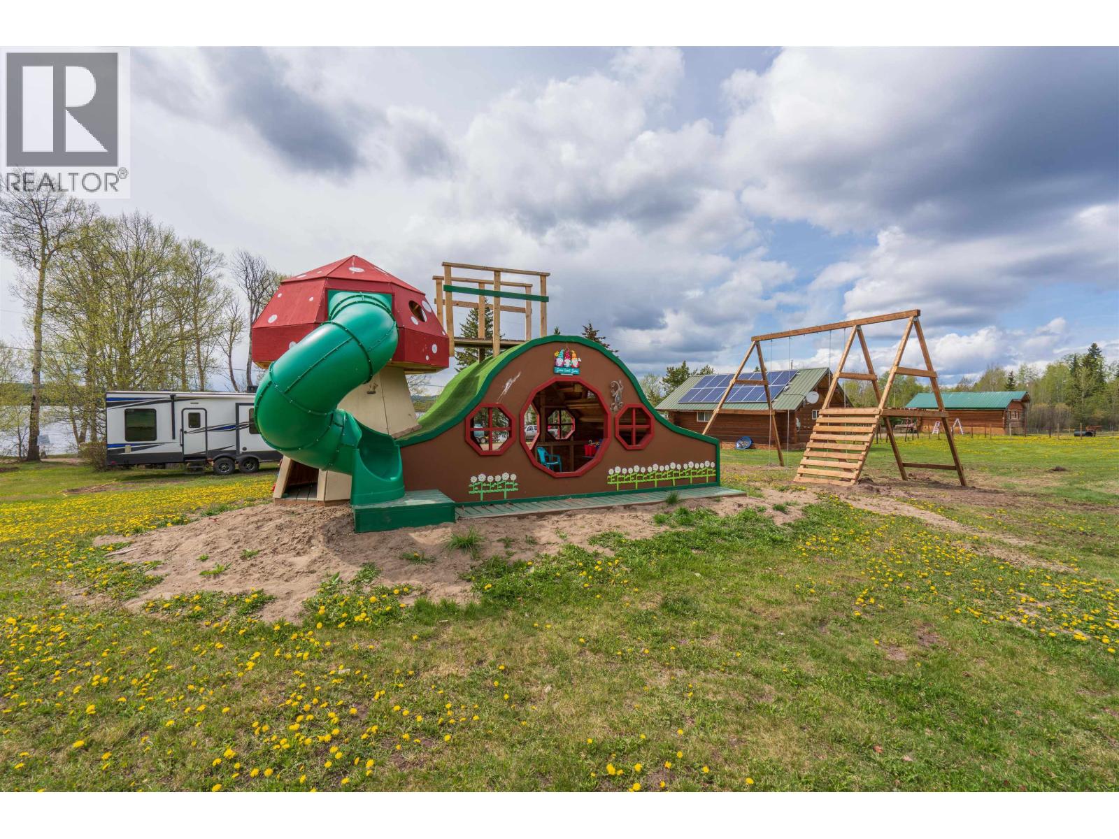 7463 Moose Horn Road, Burns Lake, British Columbia  V0J 1E0 - Photo 24 - C8077738