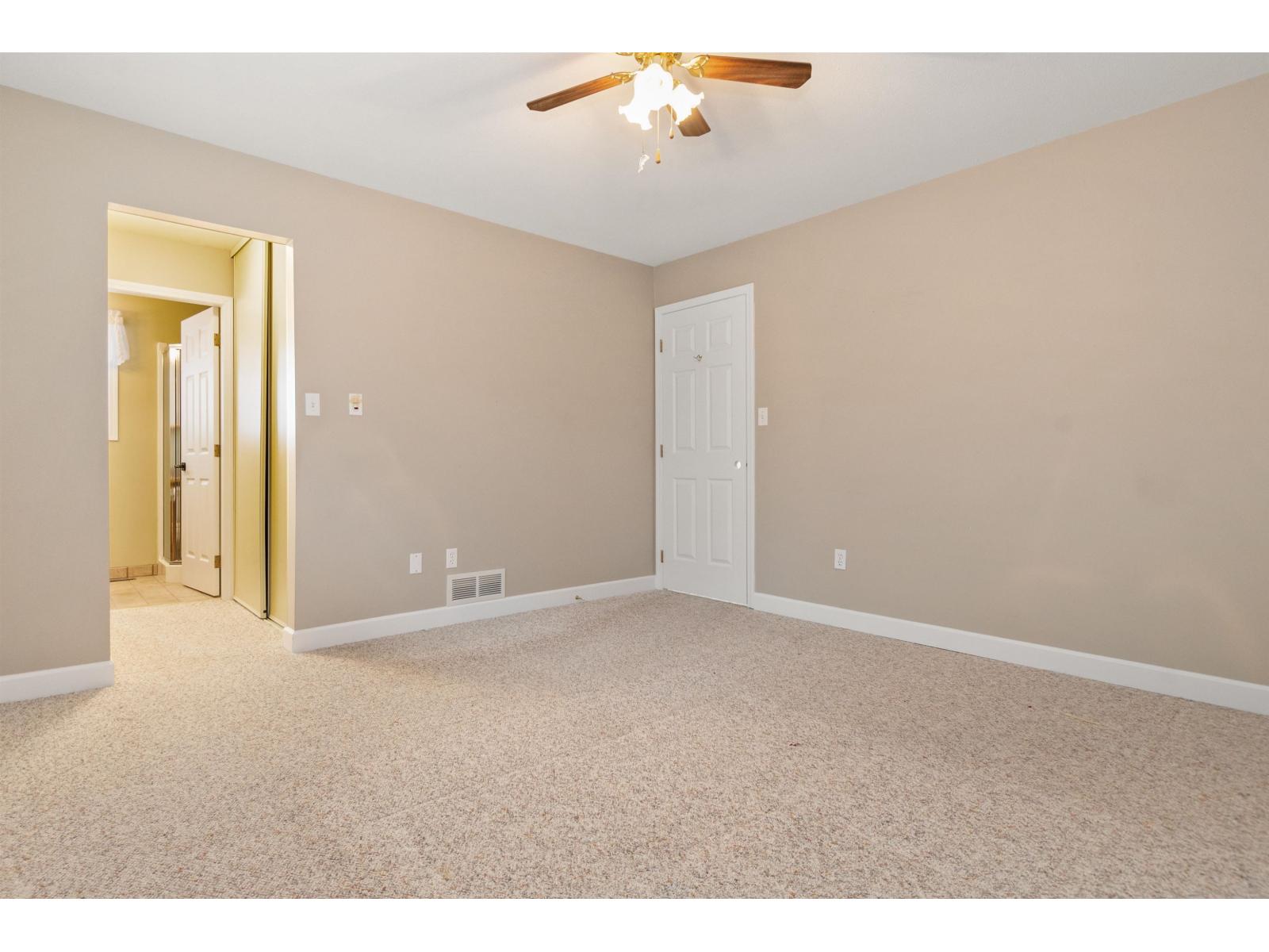 picture 28