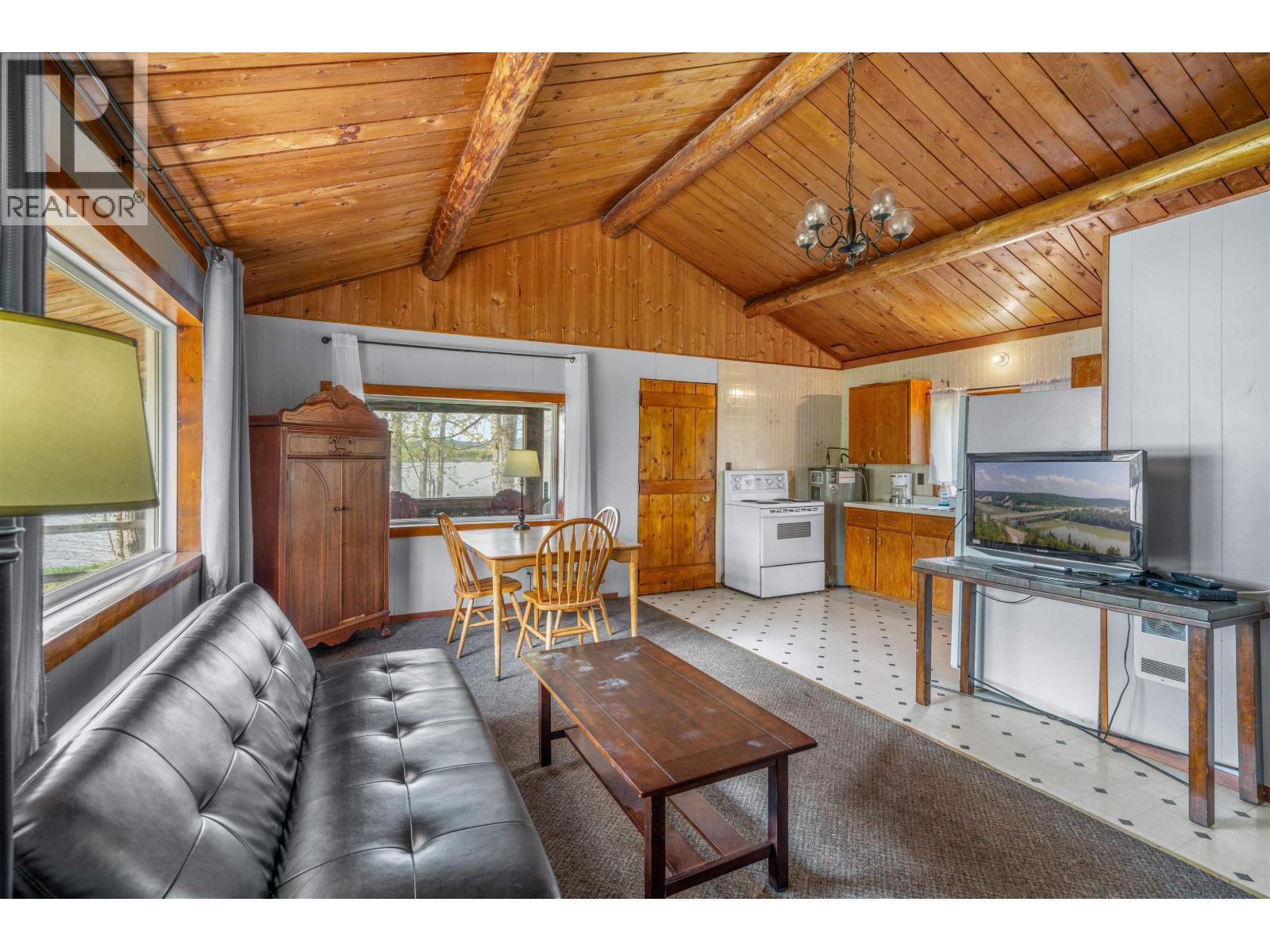 7463 Moose Horn Road, Burns Lake, British Columbia  V0J 1E0 - Photo 39 - C8077738