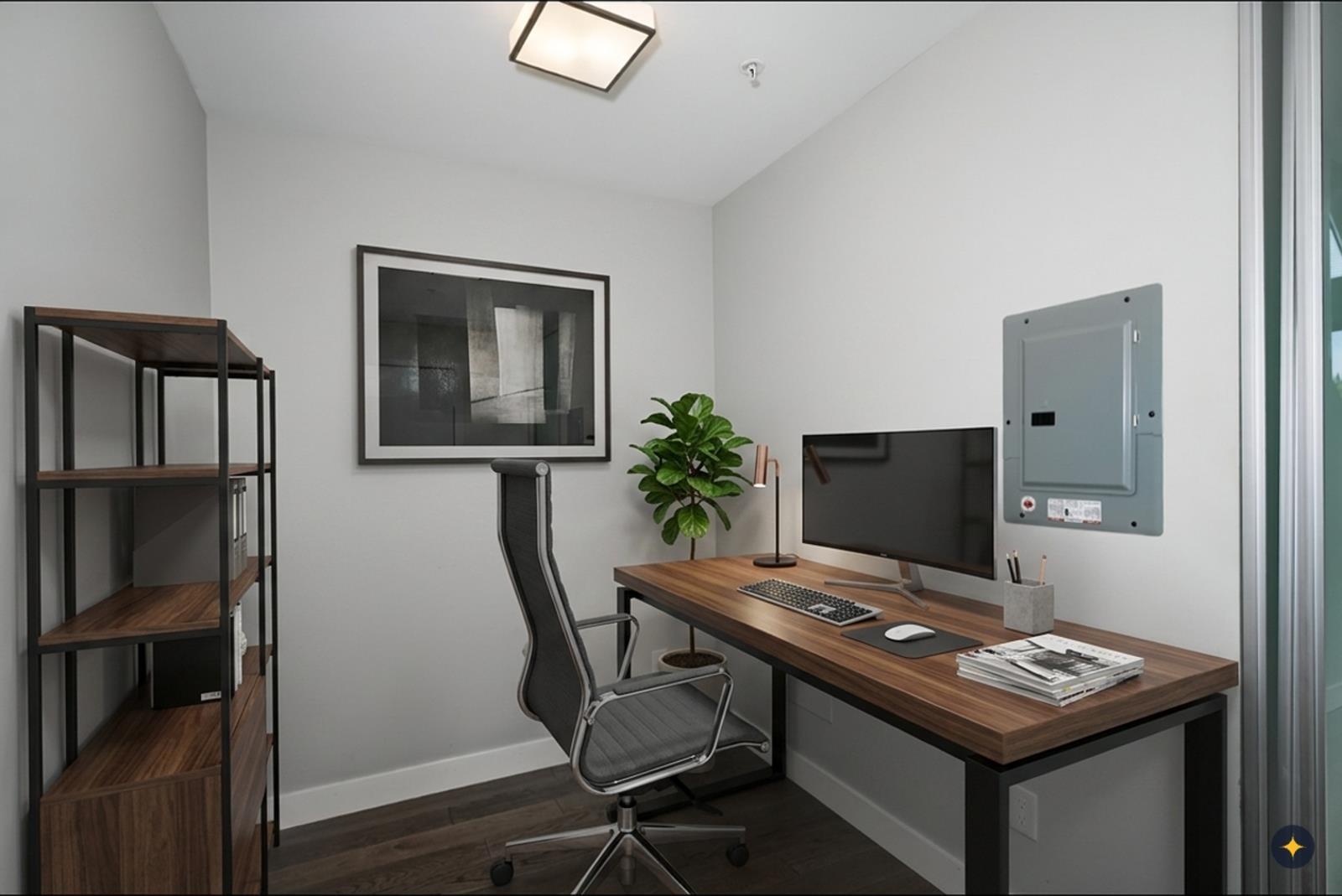 Listing image 1