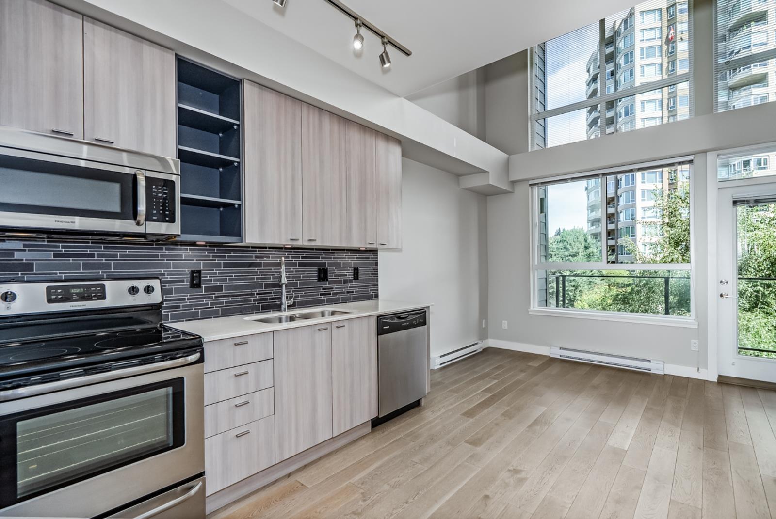 Listing image 13