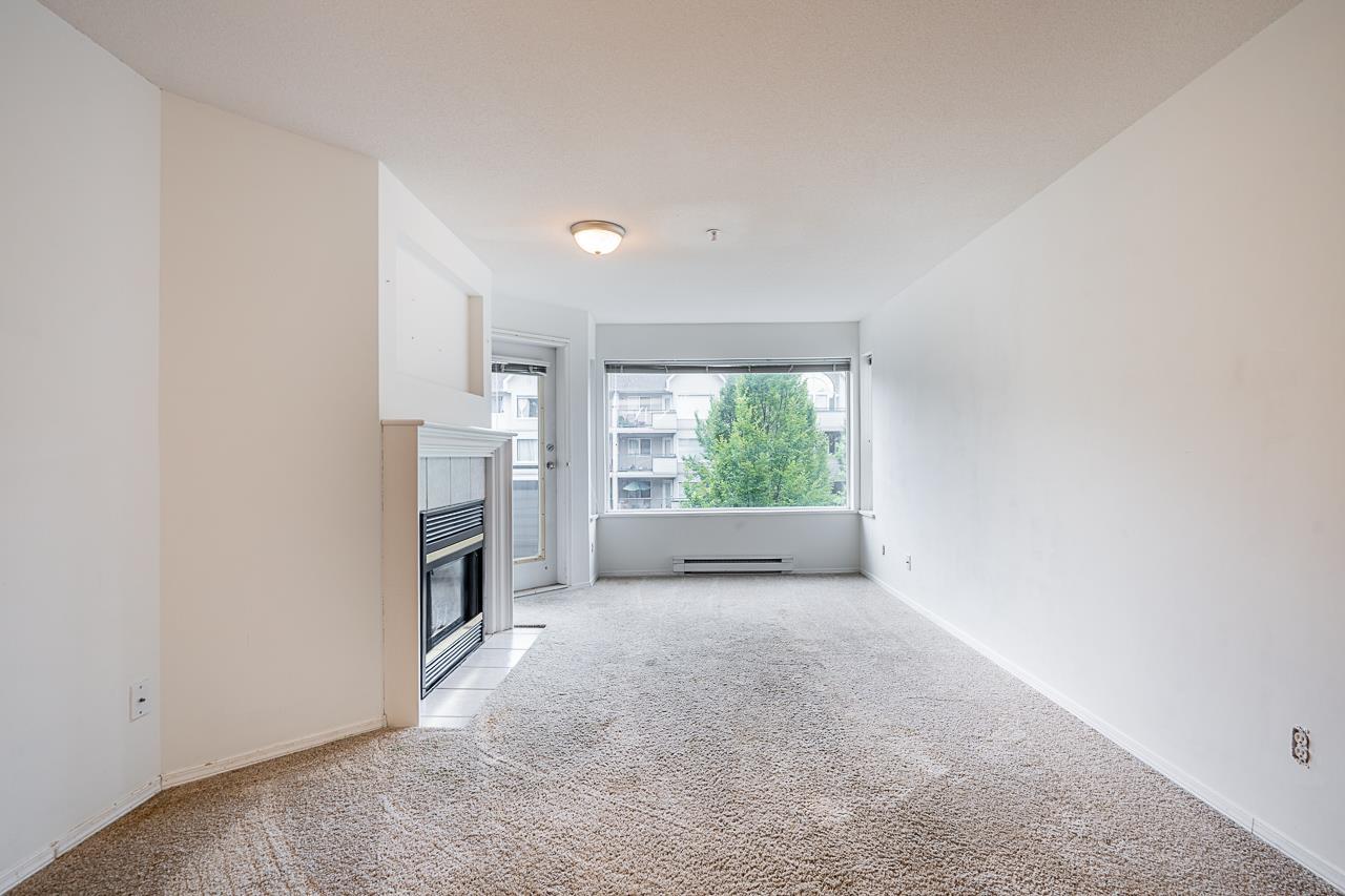 314 33708 KING ROAD, Abbotsford