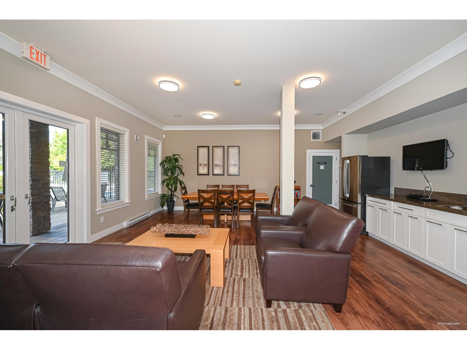 64 3109 161 Street, Surrey, British Columbia  V3Z 2K4 - Photo 33 - R3144096