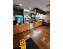 1708 CONFIDENTIAL STREET, Langley, British Columbia