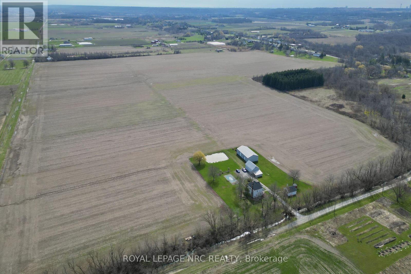 499 Townline Road, Niagara-On-The-Lake, Ontario  L2M 6W1 - Photo 16 - X13539342
