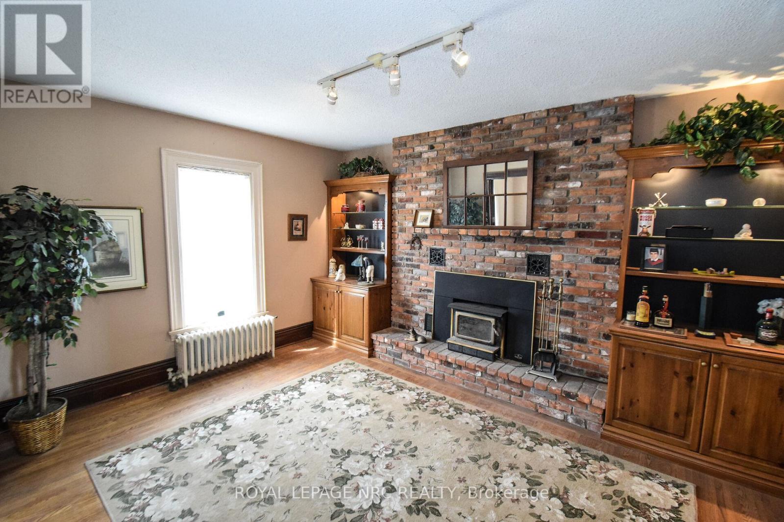 499 Townline Road, Niagara-On-The-Lake, Ontario  L2M 6W1 - Photo 23 - X13539342