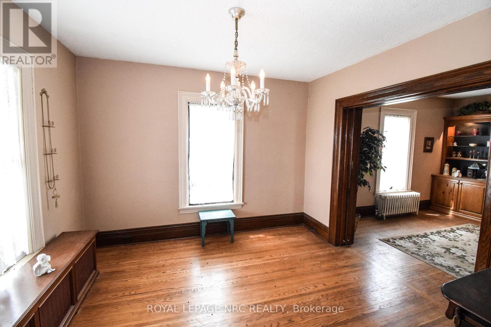 499 Townline Road, Niagara-On-The-Lake, Ontario  L2M 6W1 - Photo 25 - X13539342