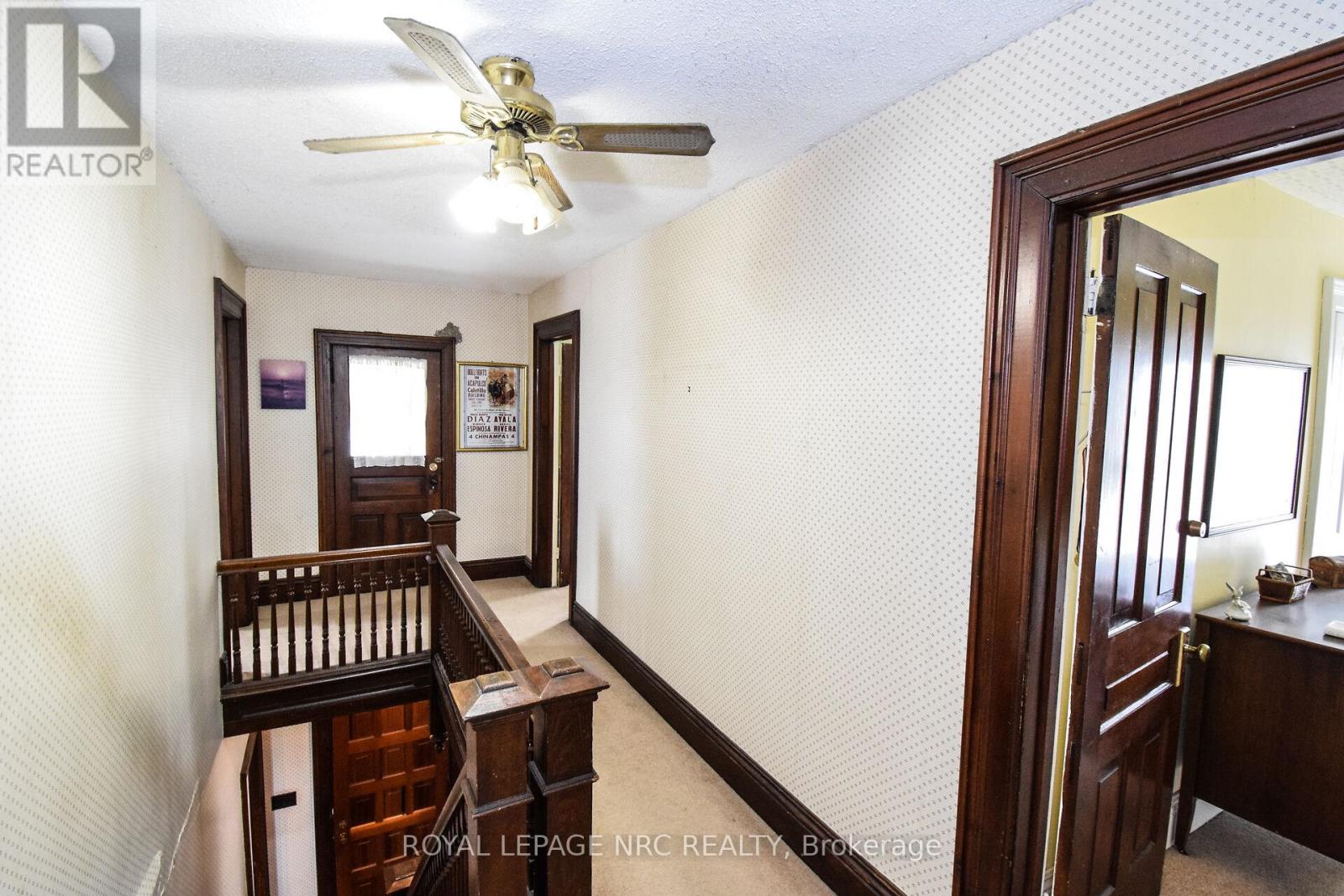 499 Townline Road, Niagara-On-The-Lake, Ontario  L2M 6W1 - Photo 30 - X13539342