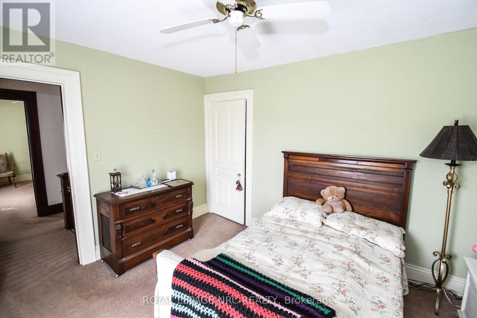 499 Townline Road, Niagara-On-The-Lake, Ontario  L2M 6W1 - Photo 33 - X13539342