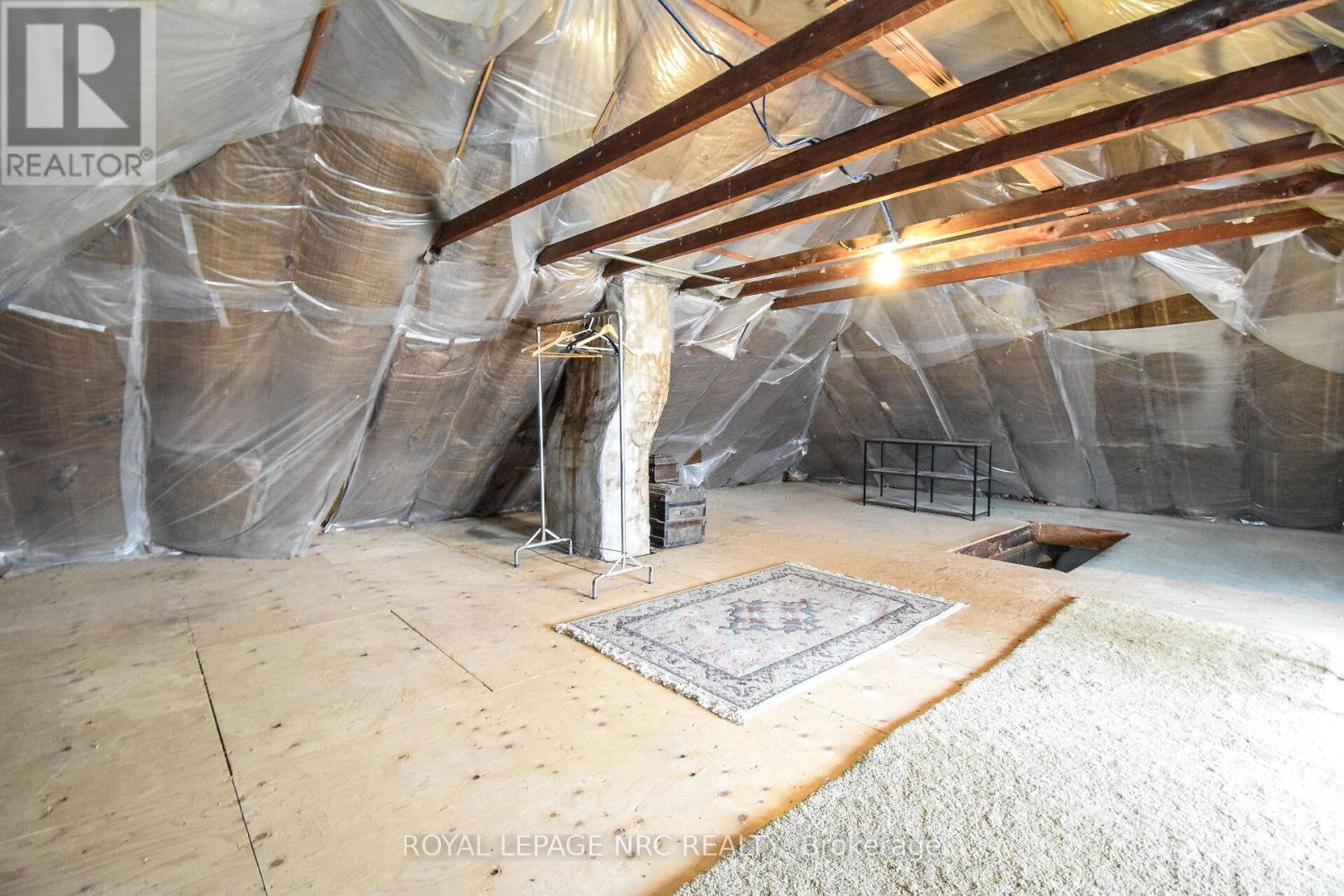 499 Townline Road, Niagara-On-The-Lake, Ontario  L2M 6W1 - Photo 42 - X13539342
