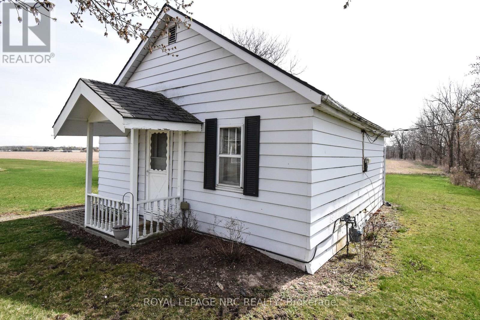 499 Townline Road, Niagara-On-The-Lake, Ontario  L2M 6W1 - Photo 8 - X13539342
