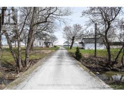 499 TOWNLINE ROAD, Niagara-on-the-Lake, Ontario