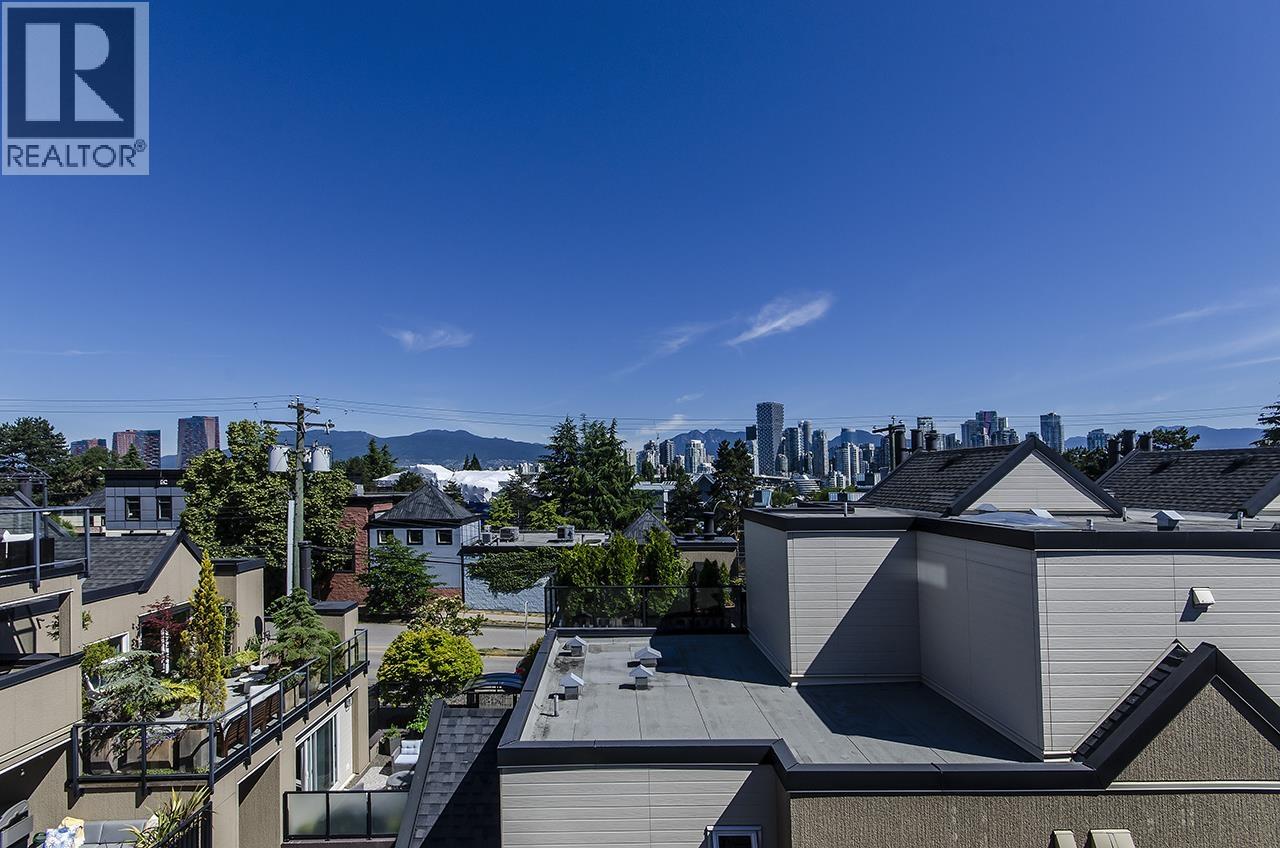 30 1350 W 6th Avenue, Vancouver, British Columbia  V6H 1A7 - Photo 6 - R3143791