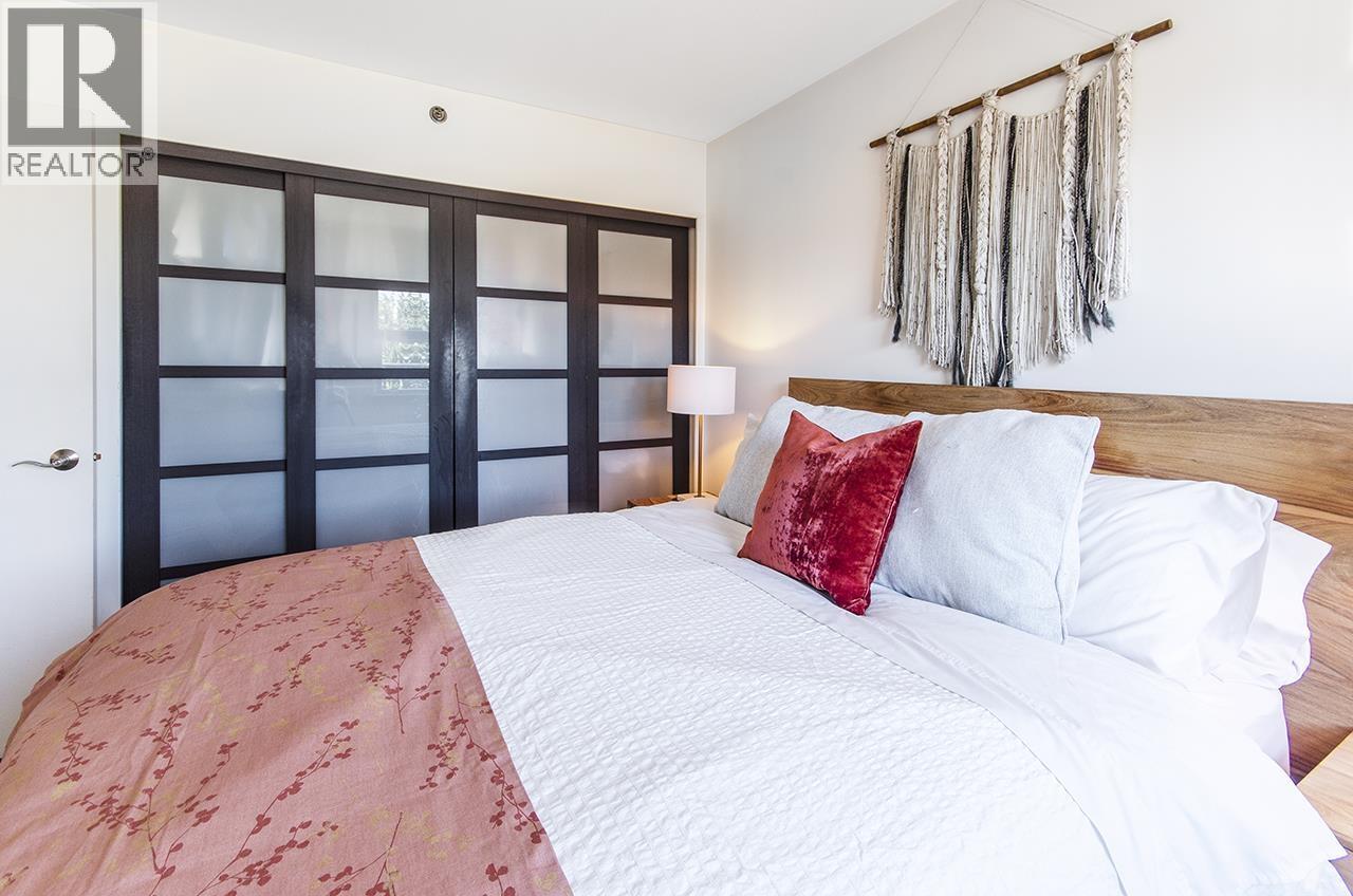 30 1350 W 6th Avenue, Vancouver, British Columbia  V6H 1A7 - Photo 23 - R3143791