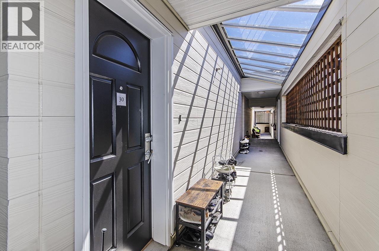 30 1350 W 6th Avenue, Vancouver, British Columbia  V6H 1A7 - Photo 26 - R3143791