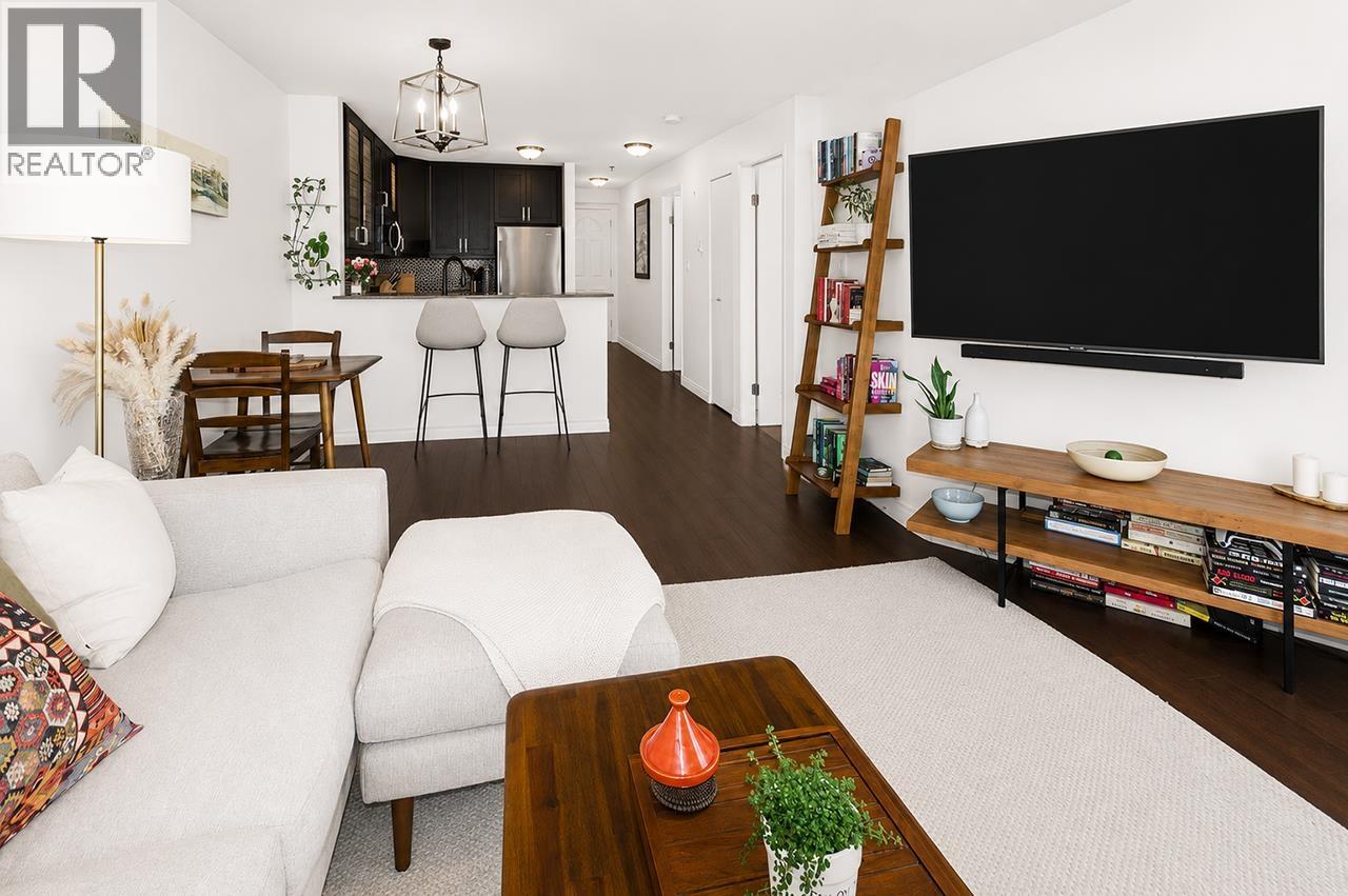 30 1350 W 6th Avenue, Vancouver, British Columbia  V6H 1A7 - Photo 9 - R3143791