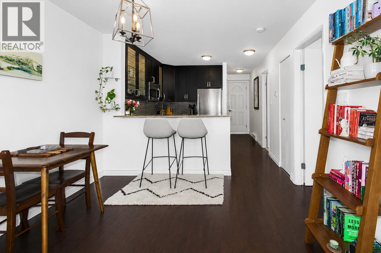 30 1350 W 6th Avenue, Vancouver, British Columbia  V6H 1A7 - Photo 10 - R3143791