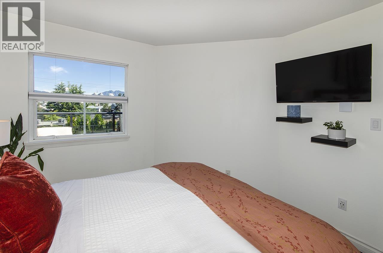 30 1350 W 6th Avenue, Vancouver, British Columbia  V6H 1A7 - Photo 21 - R3143791