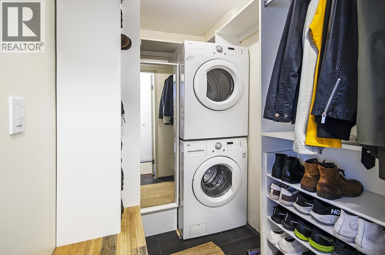 30 1350 W 6th Avenue, Vancouver, British Columbia  V6H 1A7 - Photo 19 - R3143791