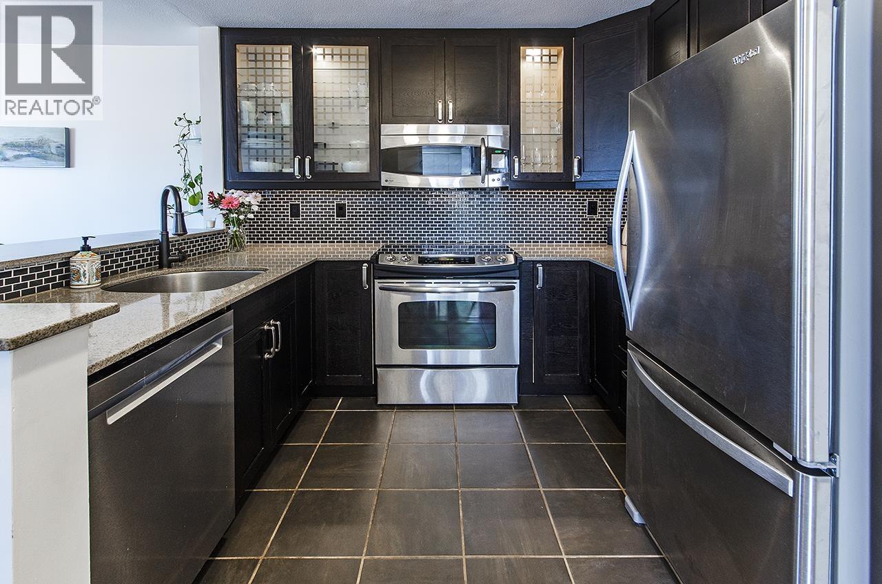 30 1350 W 6th Avenue, Vancouver, British Columbia  V6H 1A7 - Photo 16 - R3143791