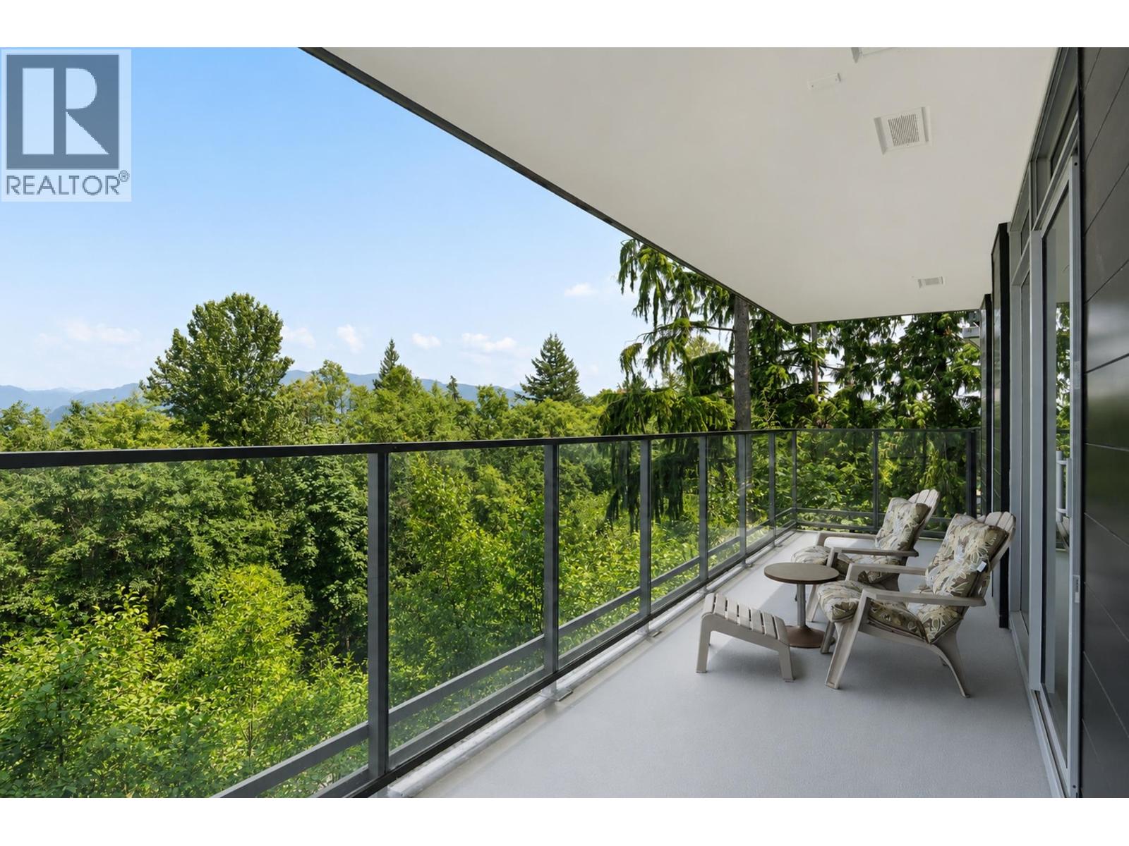 308 8940 University Crescent, Burnaby, British Columbia  V5A 0E7 - Photo 3 - R3143585