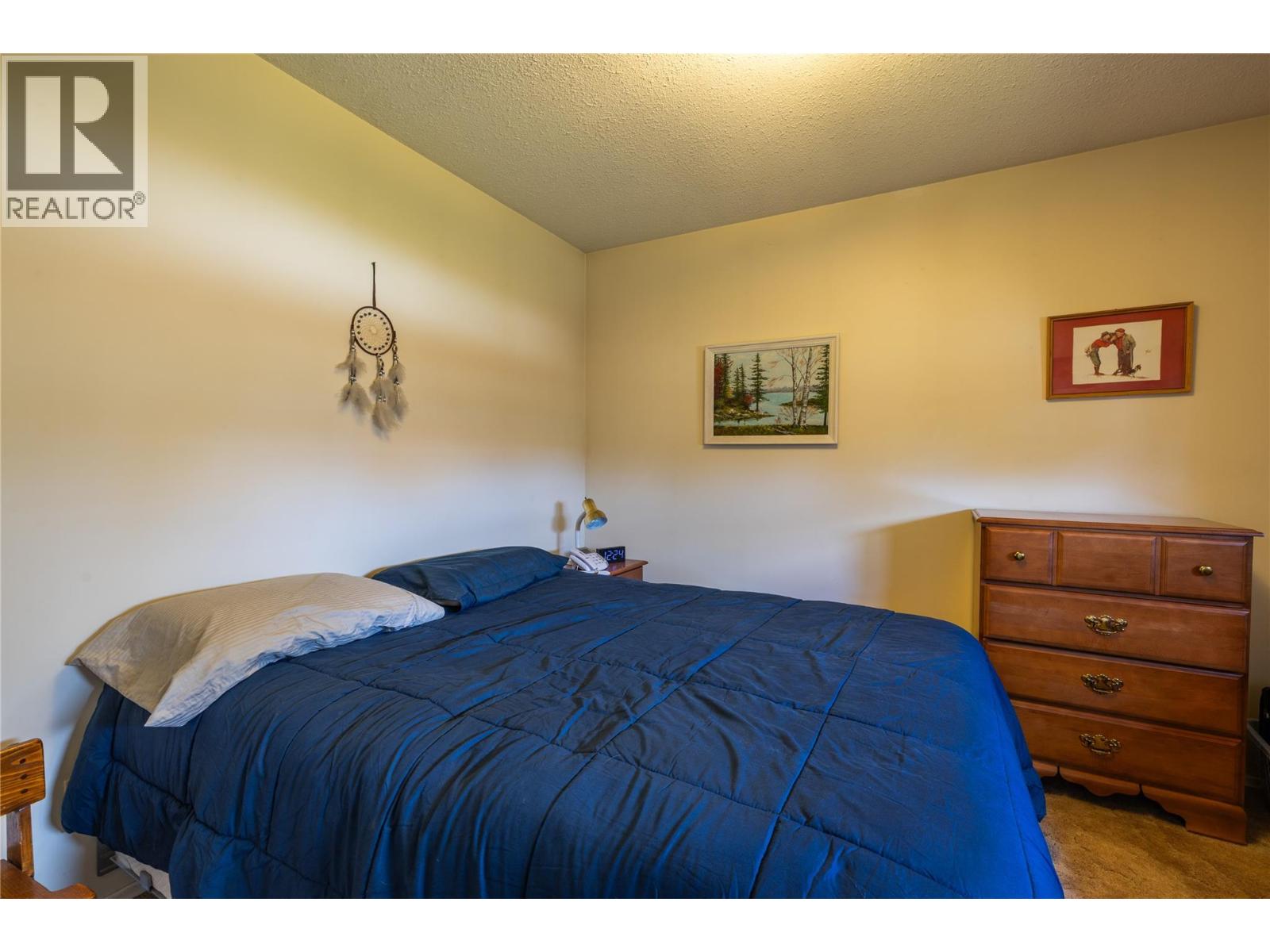 142 Whistler Drive, Kamloops, British Columbia  V2X 1X6 - Photo 11 - 10383698